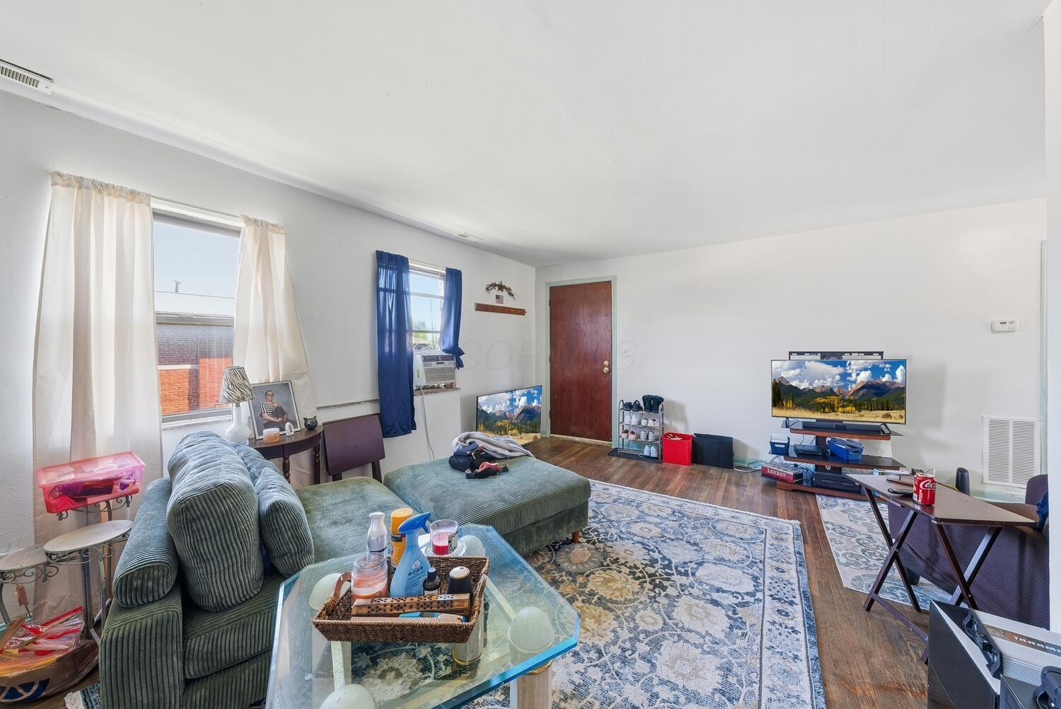 1635-1645 E Mound Street, Columbus