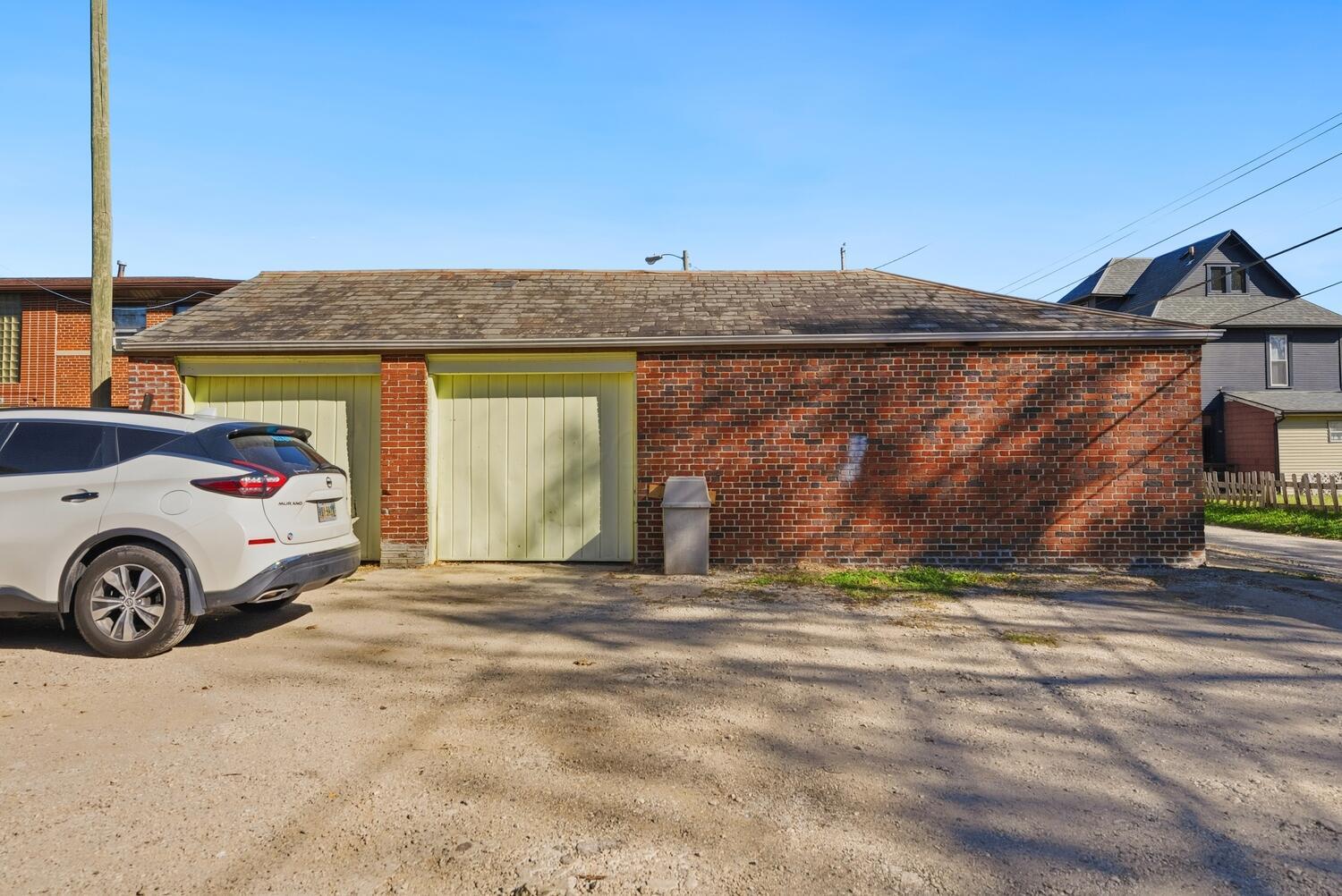 1635-1645 E Mound Street, Columbus