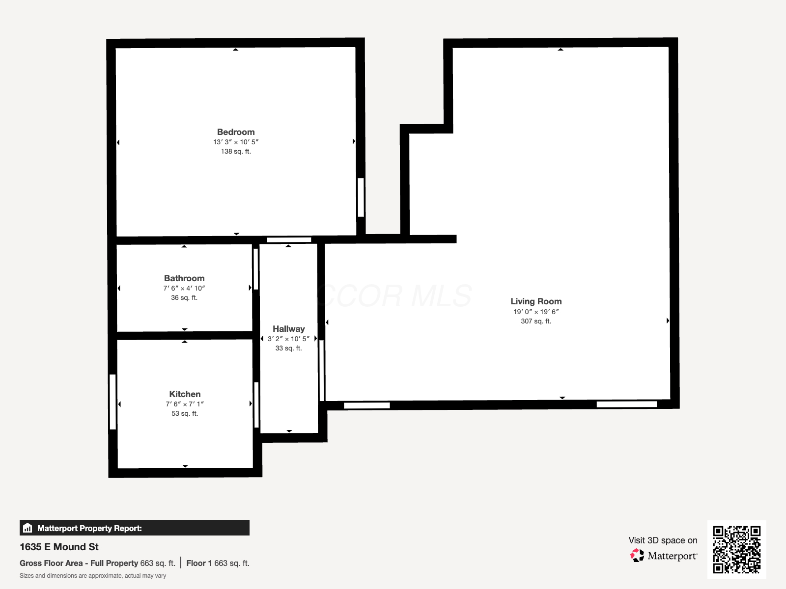 1635-1645 E Mound Street, Columbus