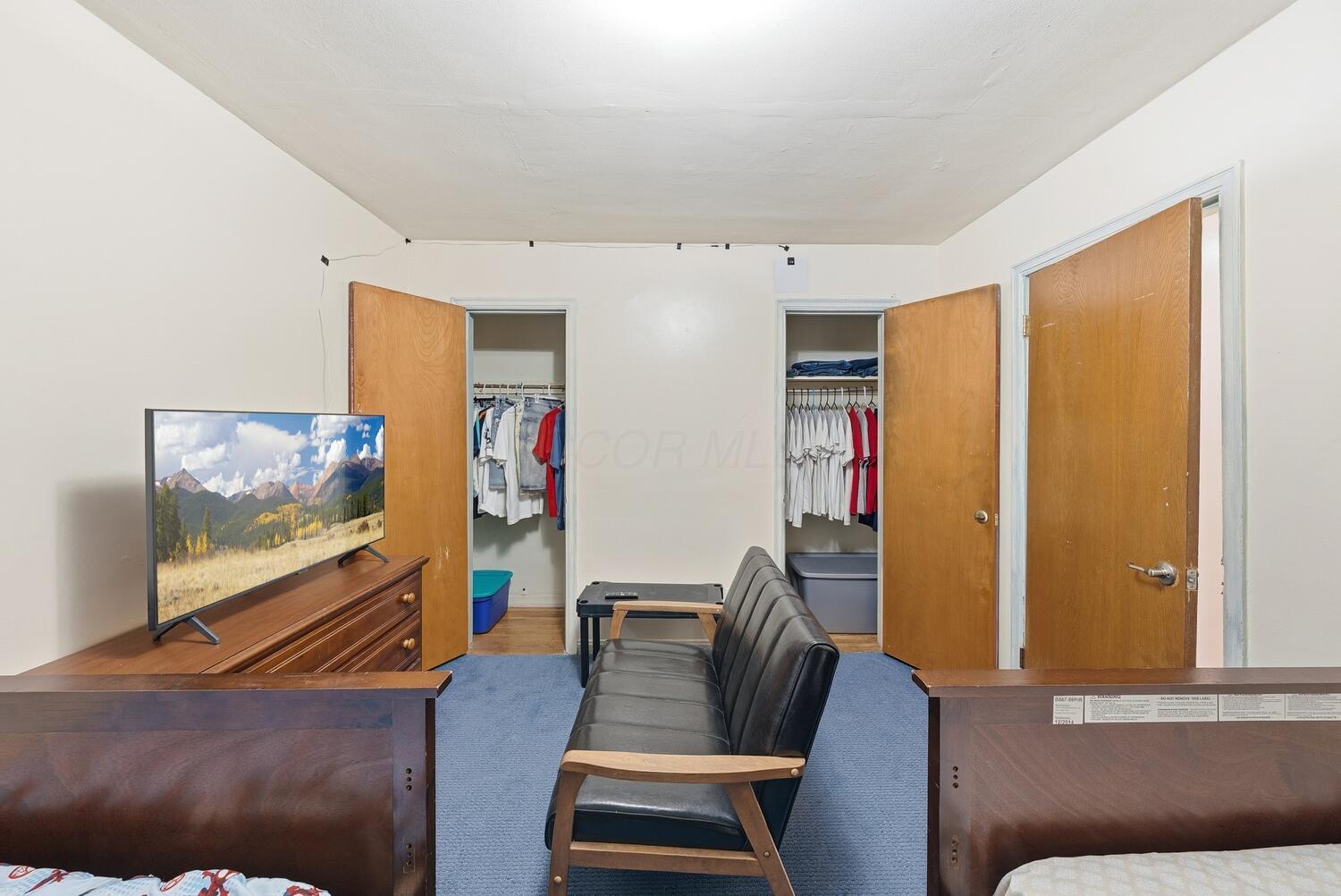 1635-1645 E Mound Street, Columbus