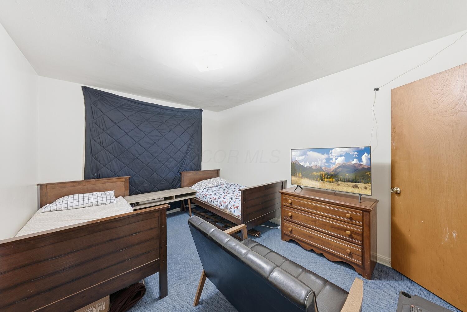 1635-1645 E Mound Street, Columbus