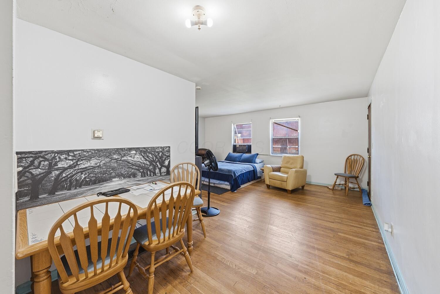 1635-1645 E Mound Street, Columbus