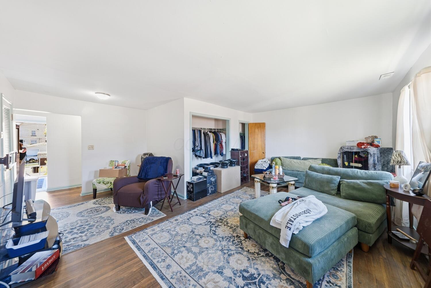 1635-1645 E Mound Street, Columbus