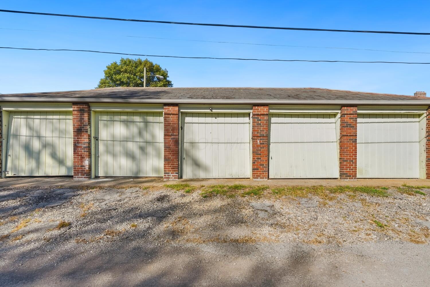 1635-1645 E Mound Street, Columbus