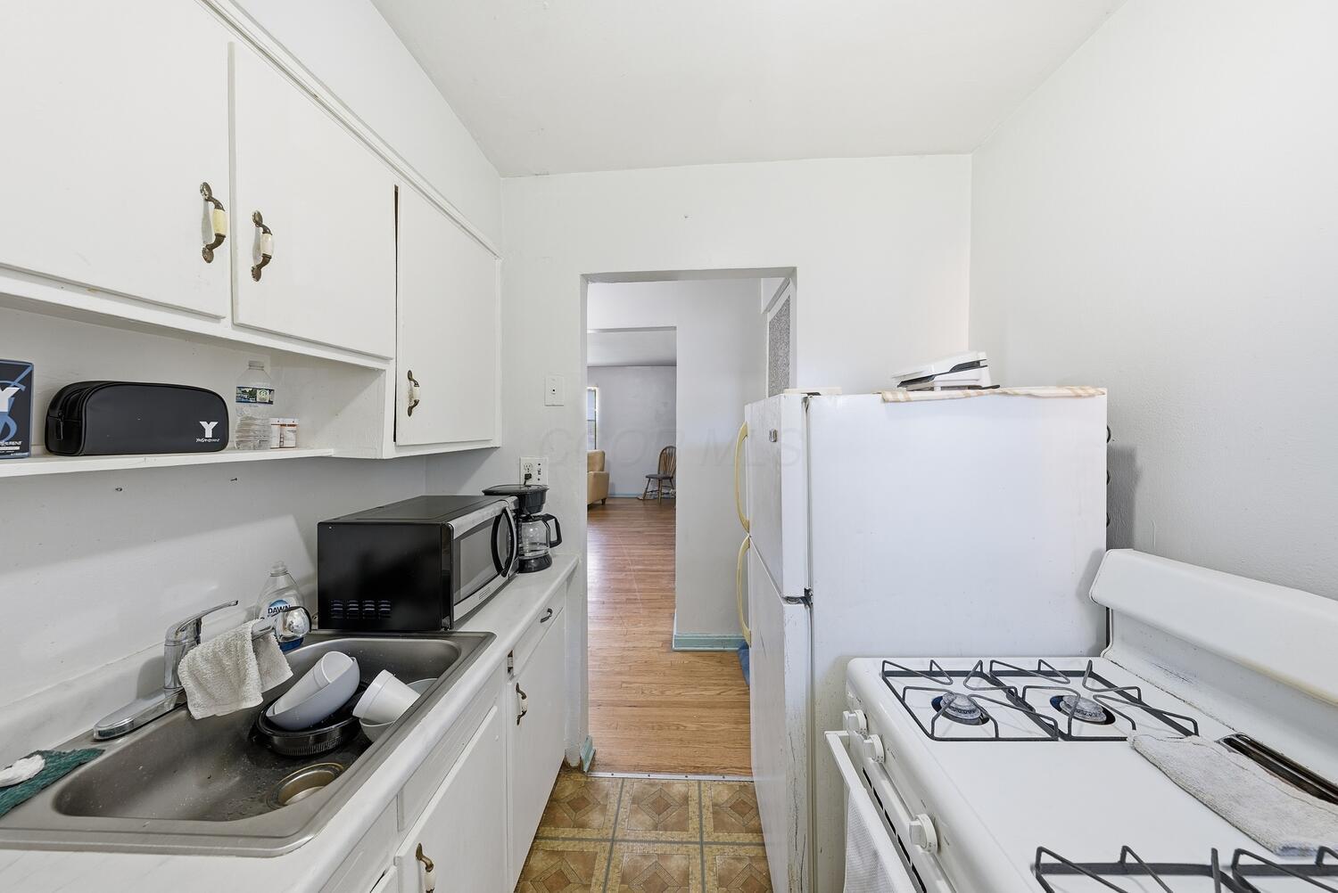 1635-1645 E Mound Street, Columbus