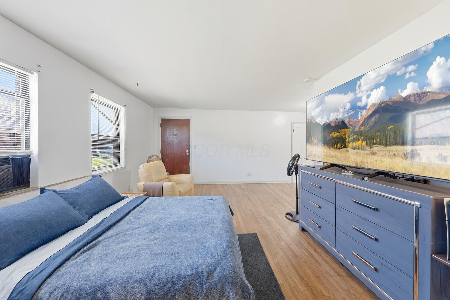 1635-1645 E Mound Street, Columbus