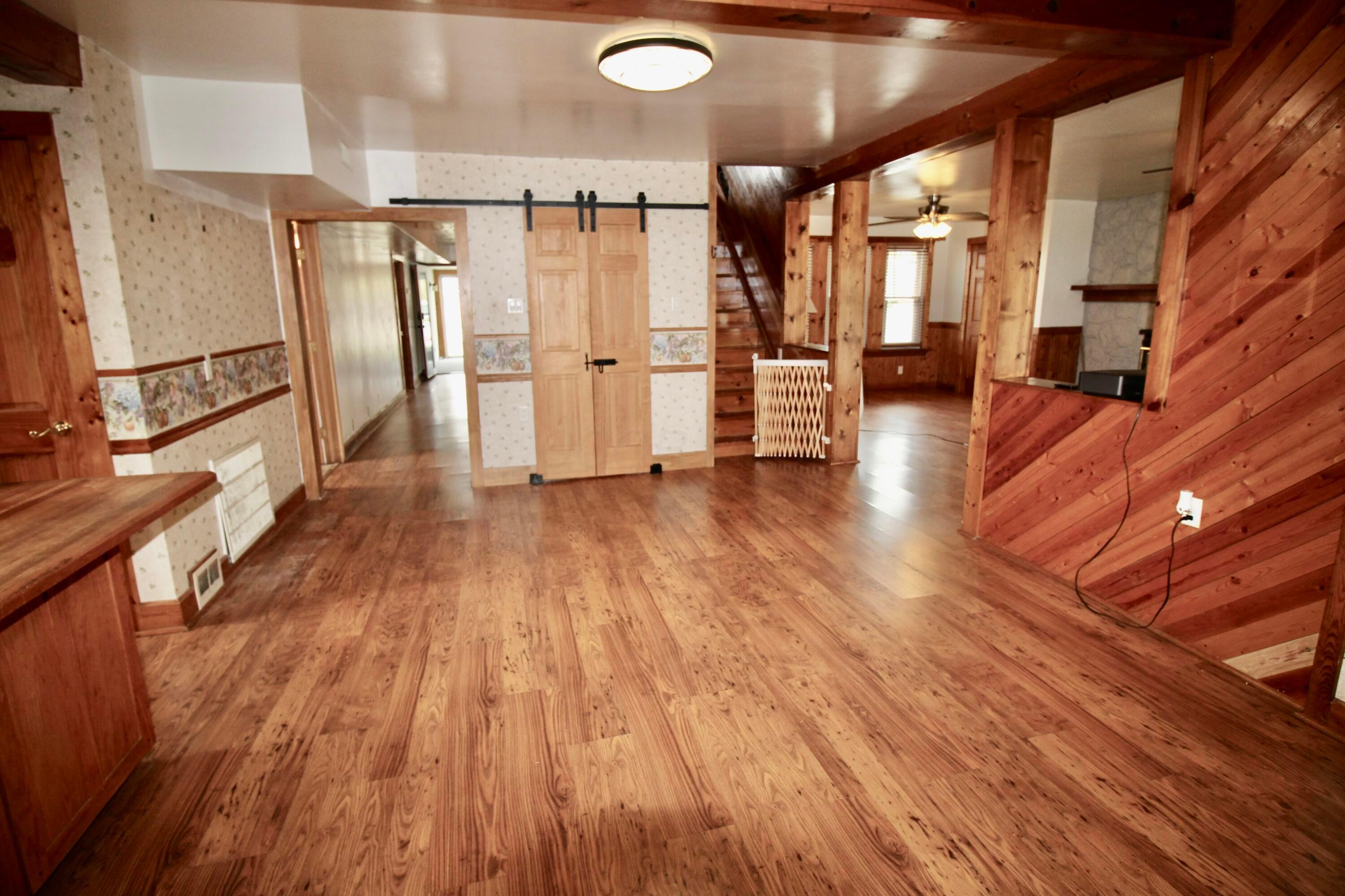 11007 Hebron Road, Buckeye Lake