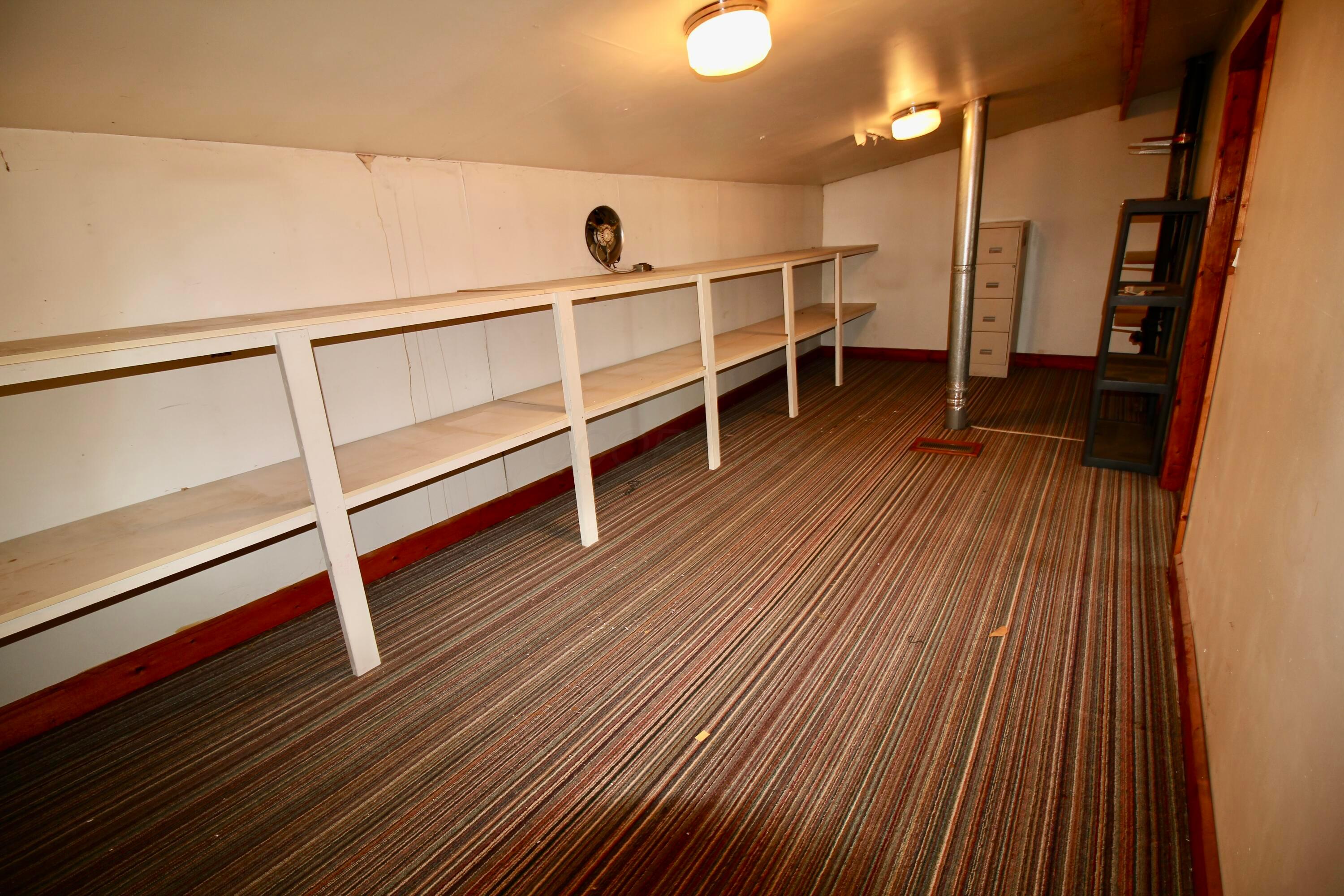 11007 Hebron Road, Buckeye Lake