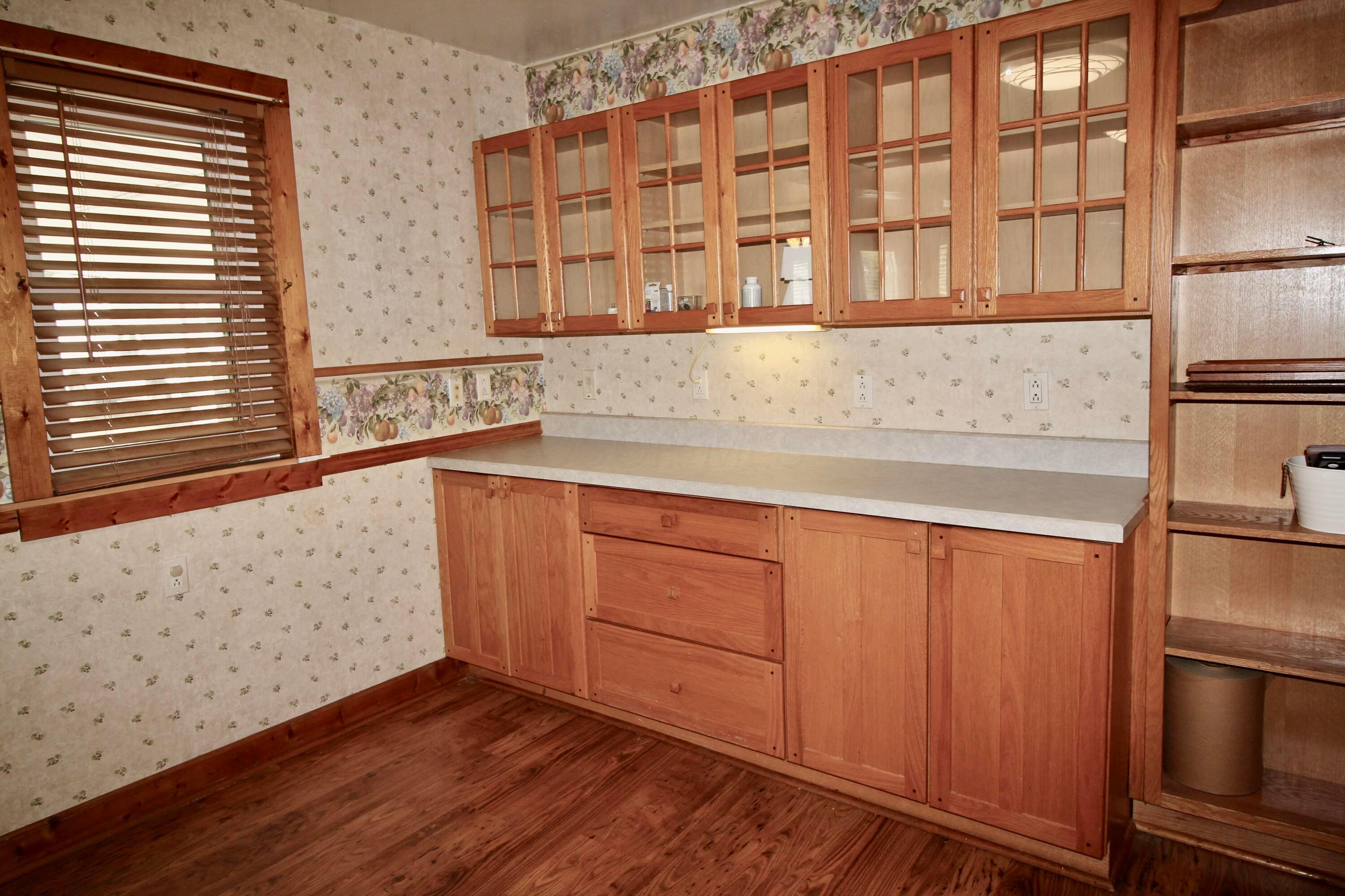 11007 Hebron Road, Buckeye Lake