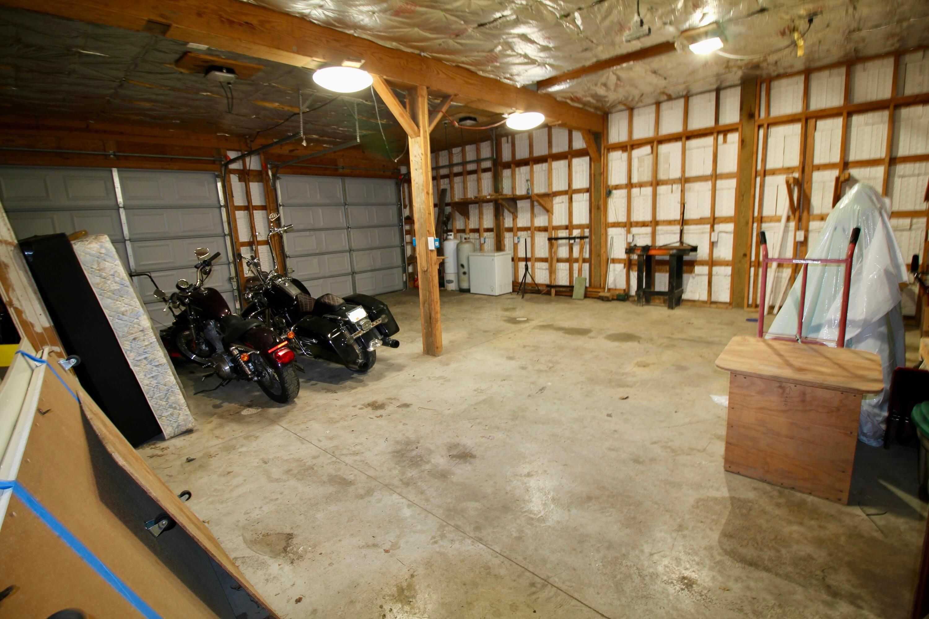 11007 Hebron Road, Buckeye Lake