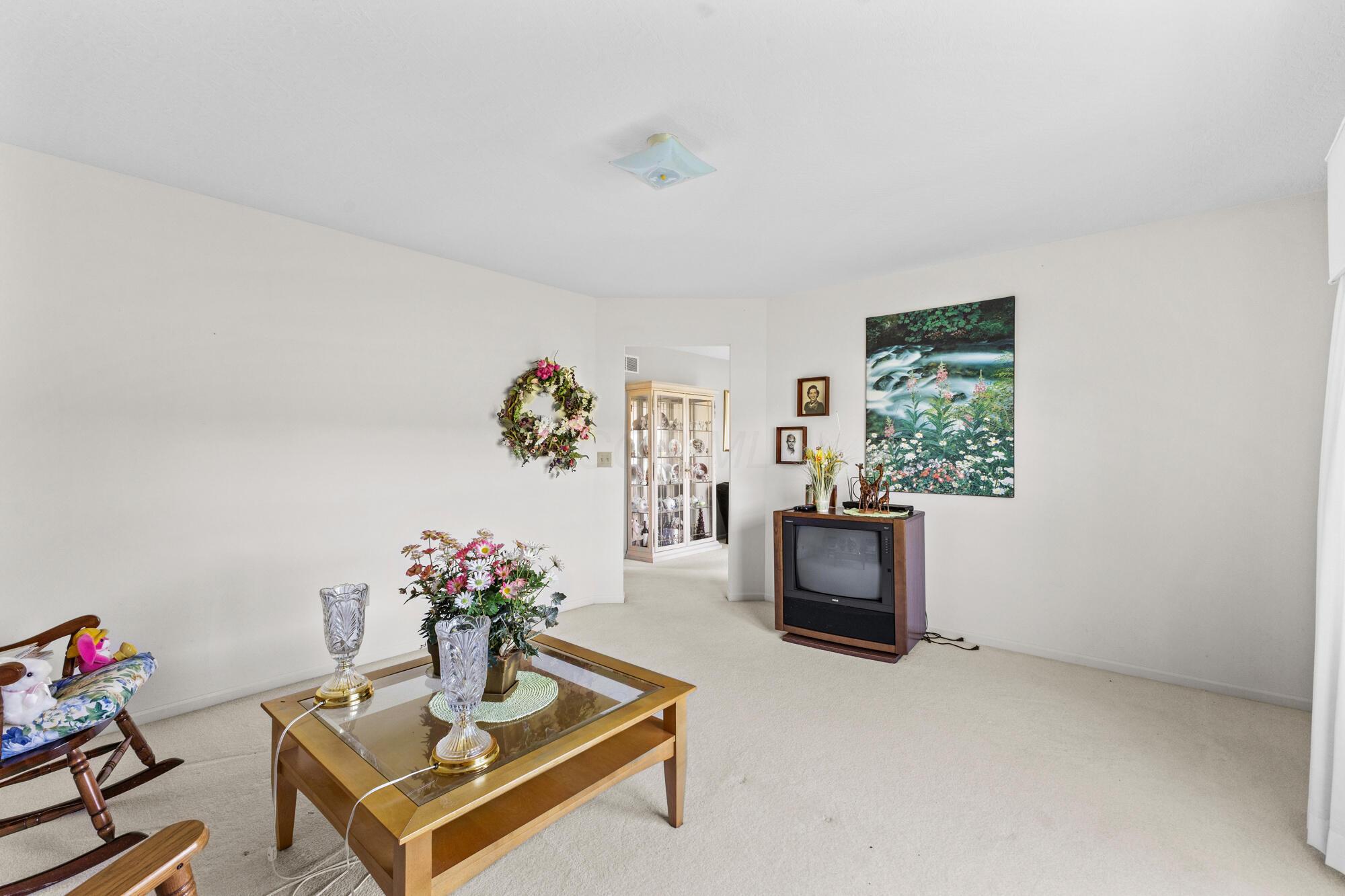 3399 N State Route 61, Sunbury