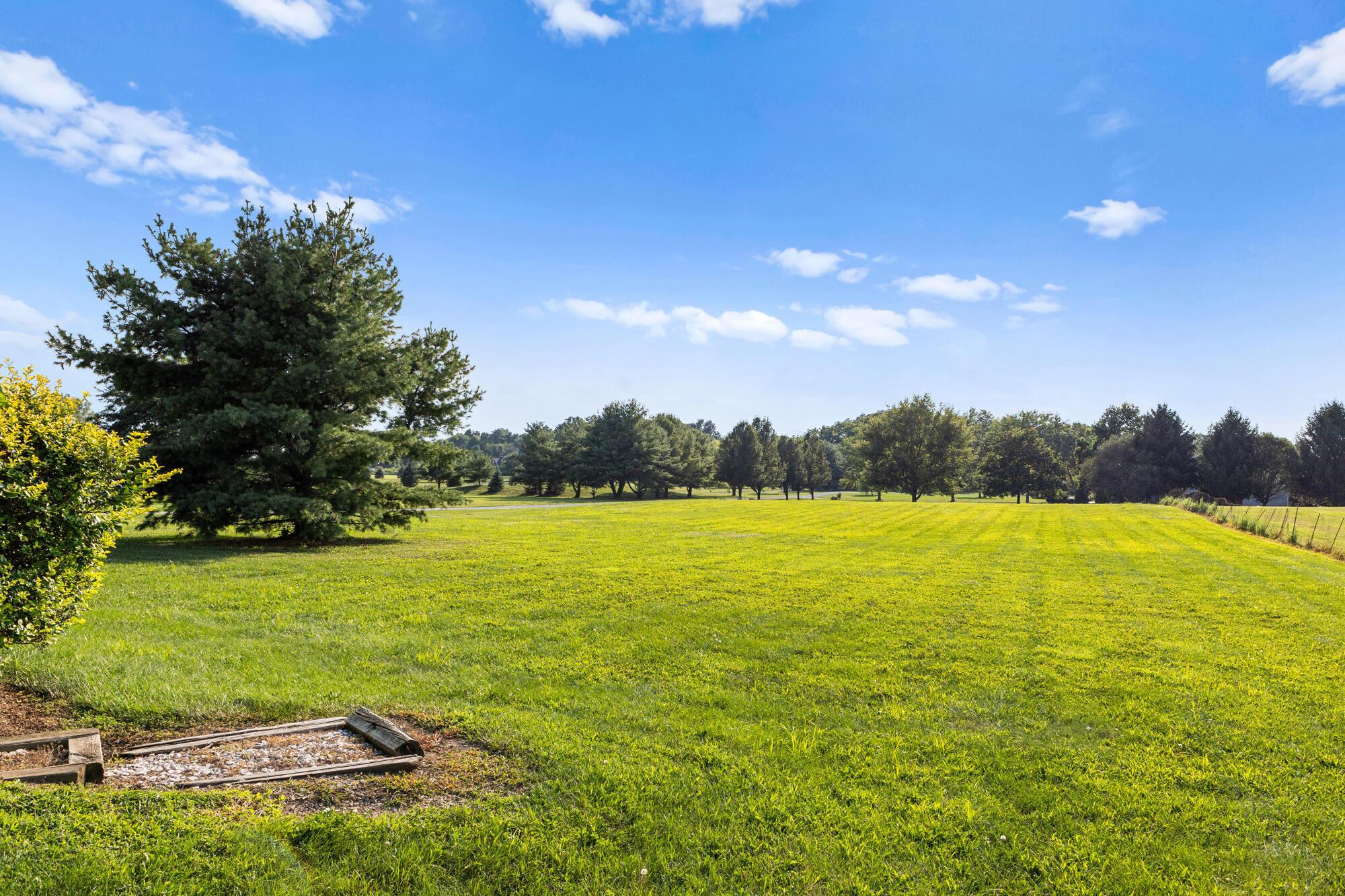 3399 N State Route 61, Sunbury