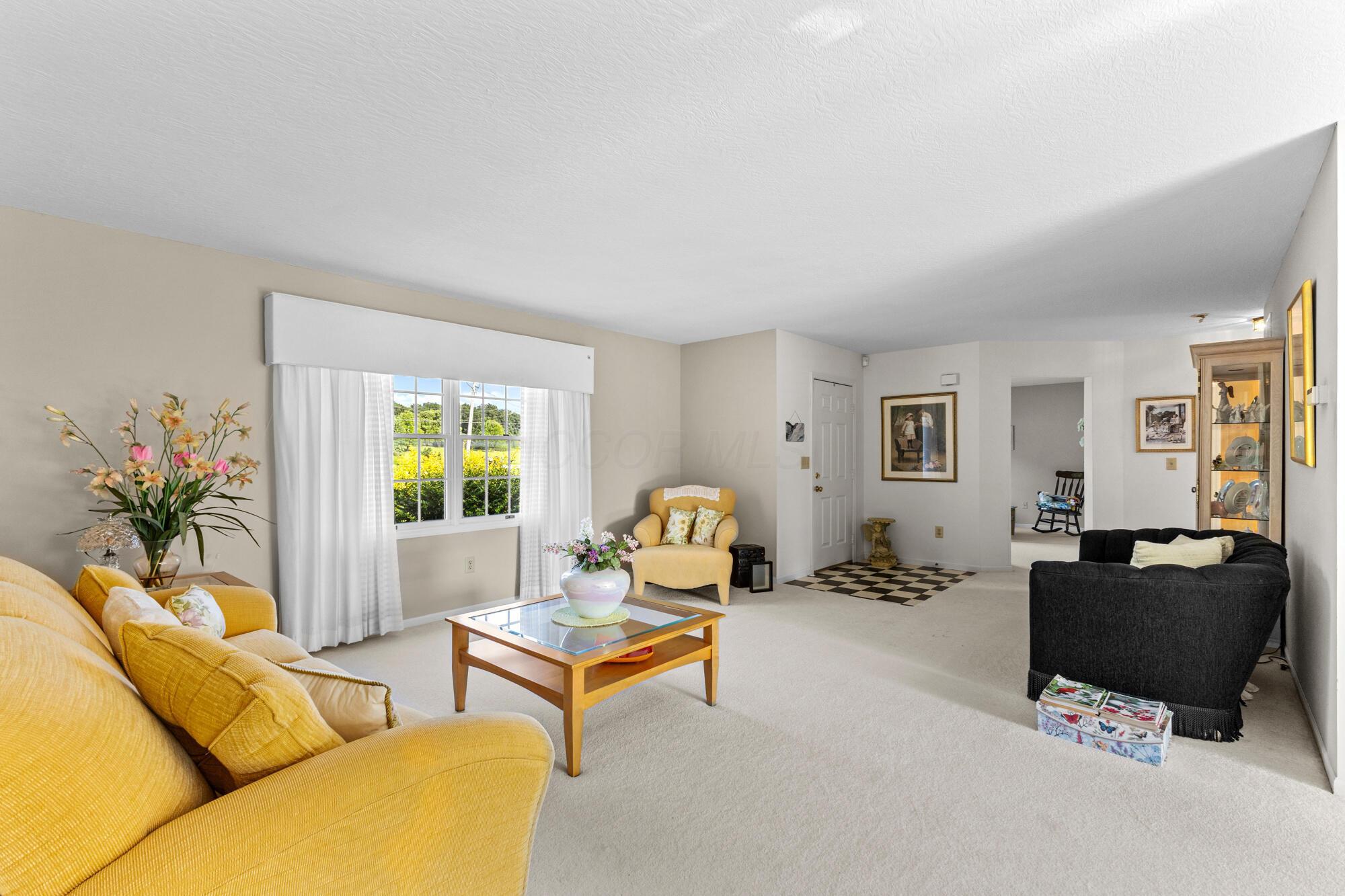 3399 N State Route 61, Sunbury