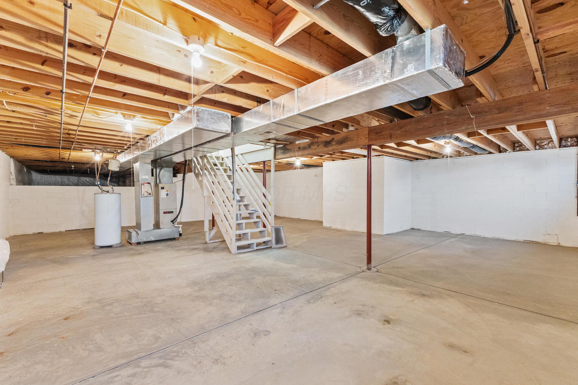 3399 N State Route 61, Sunbury