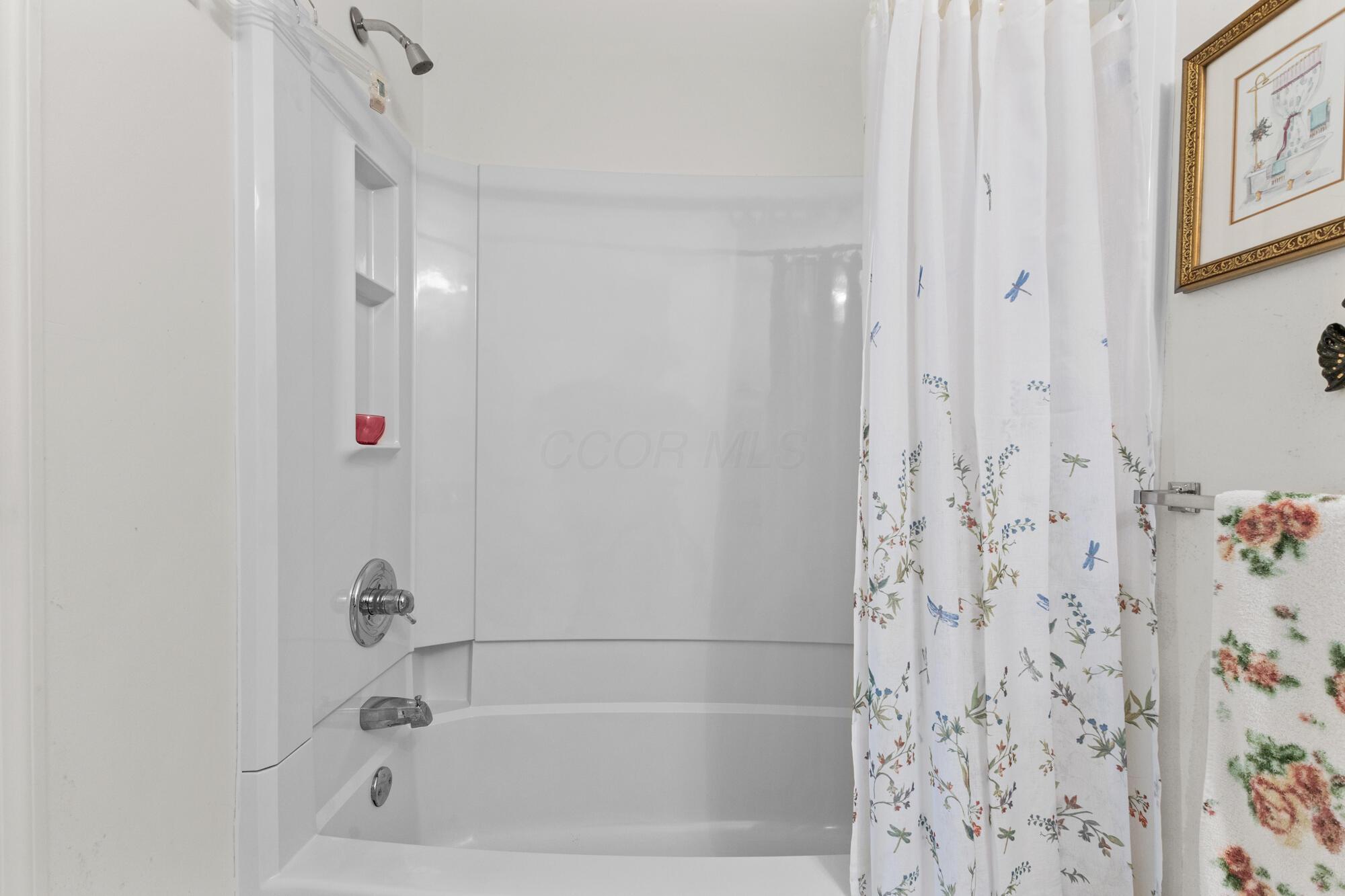 3399 N State Route 61, Sunbury