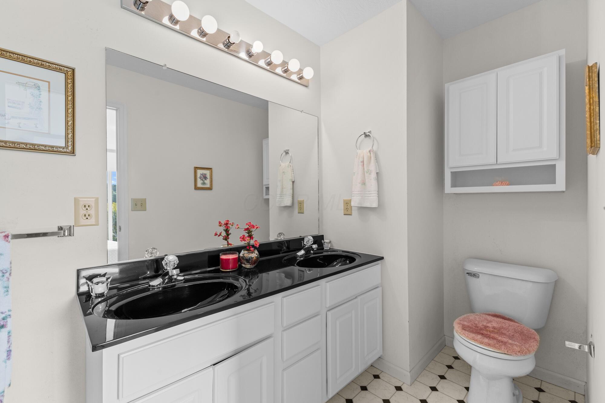 3399 N State Route 61, Sunbury