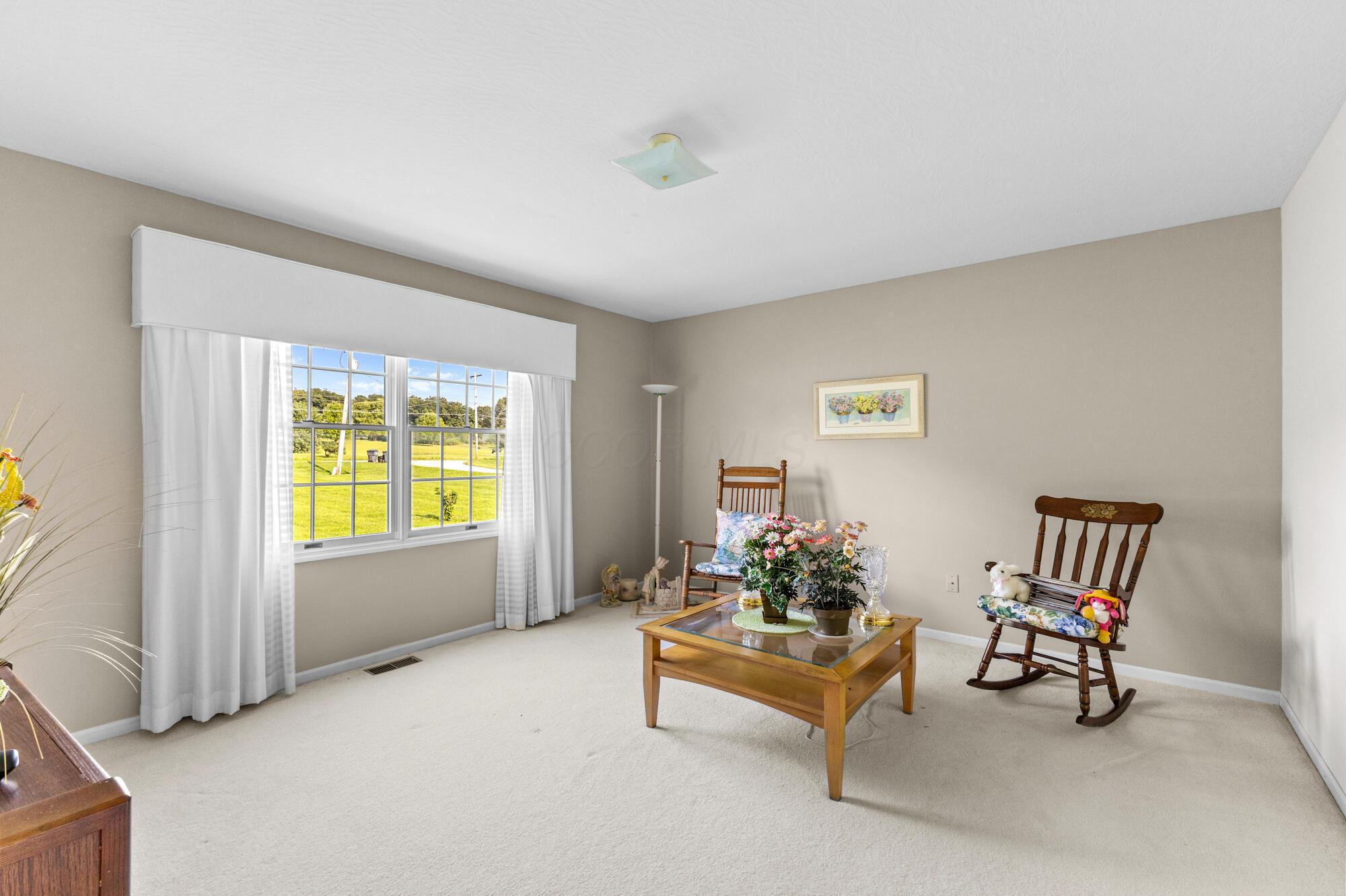 3399 N State Route 61, Sunbury