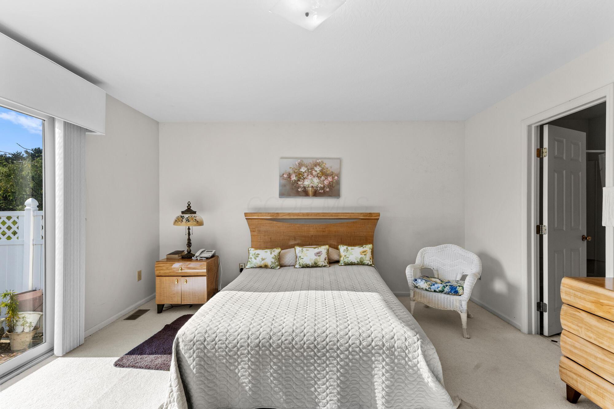 3399 N State Route 61, Sunbury