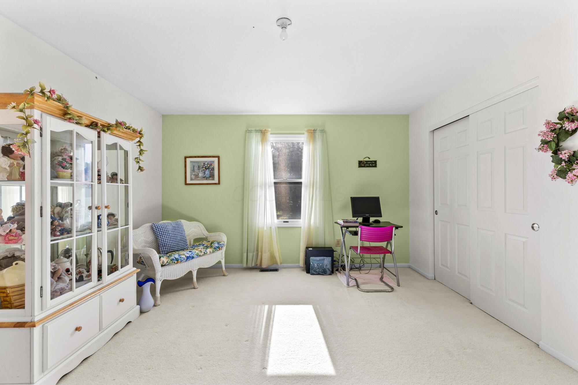 3399 N State Route 61, Sunbury