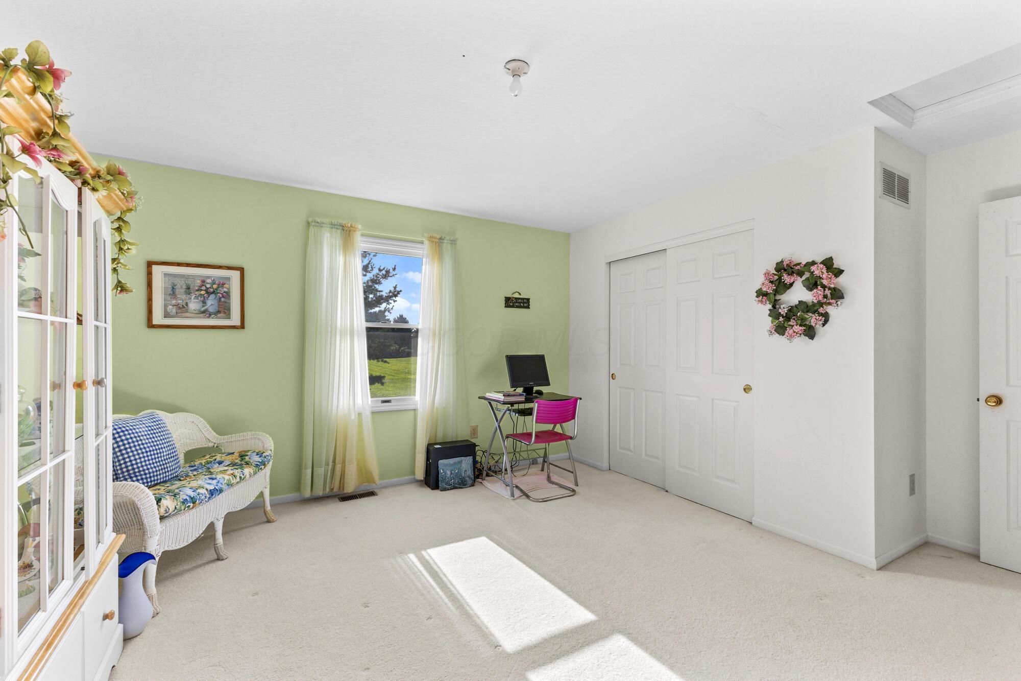 3399 N State Route 61, Sunbury