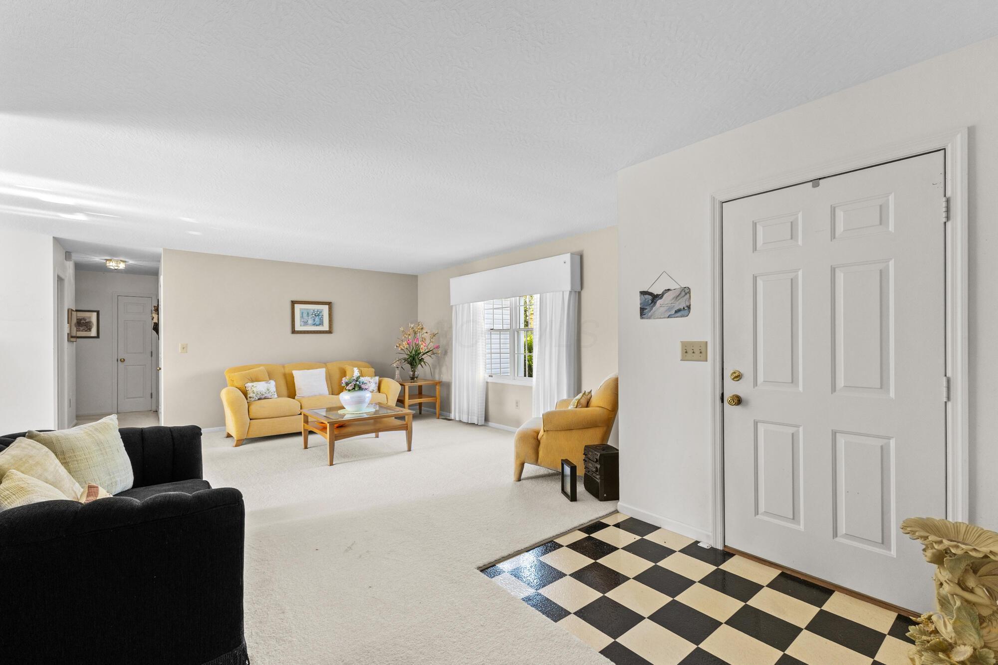 3399 N State Route 61, Sunbury