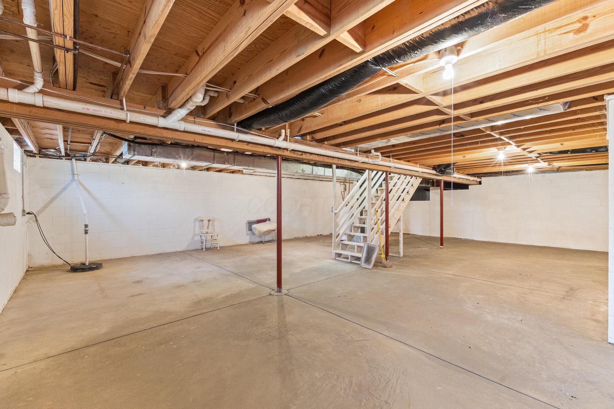 3399 N State Route 61, Sunbury