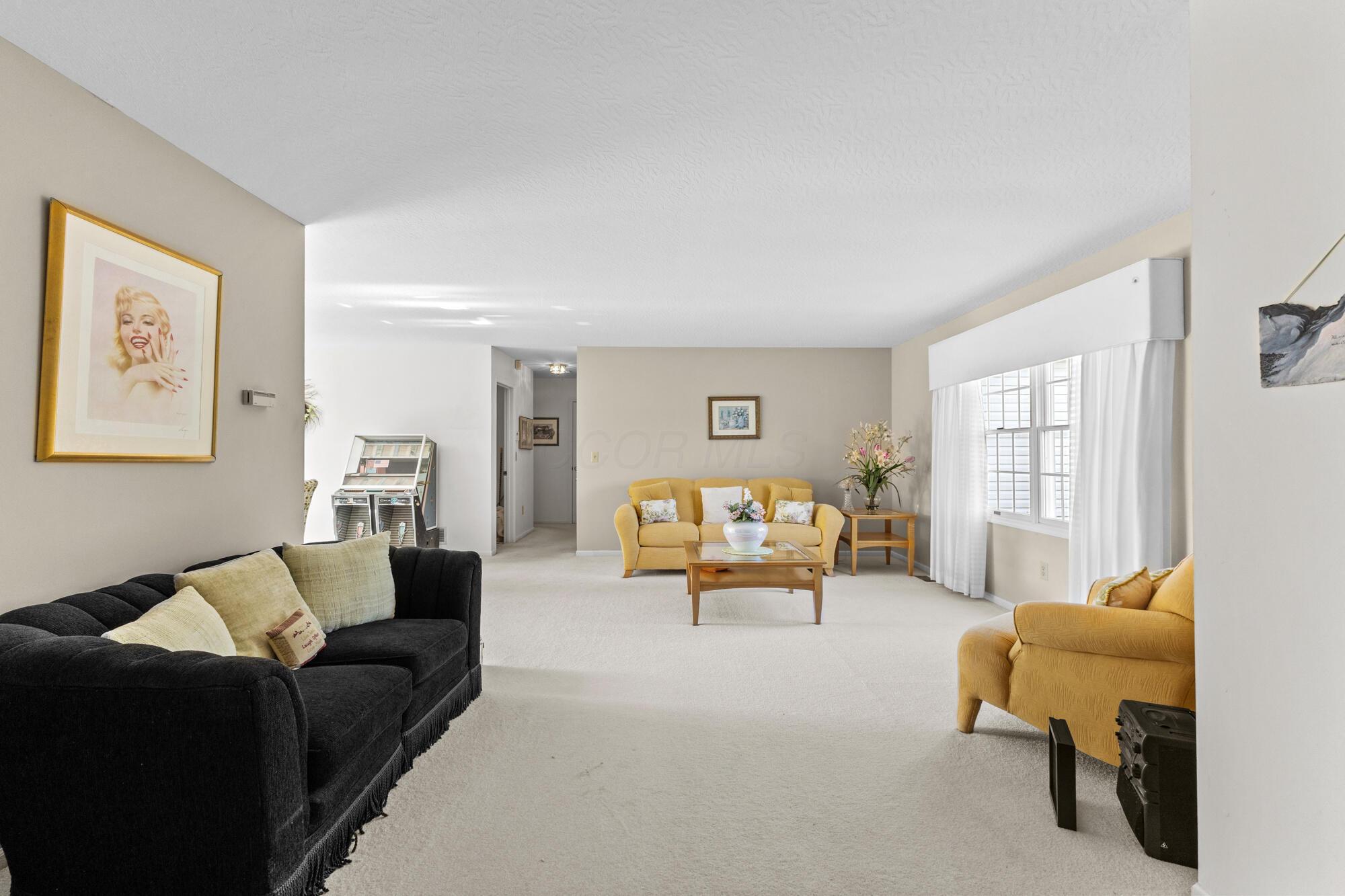 3399 N State Route 61, Sunbury