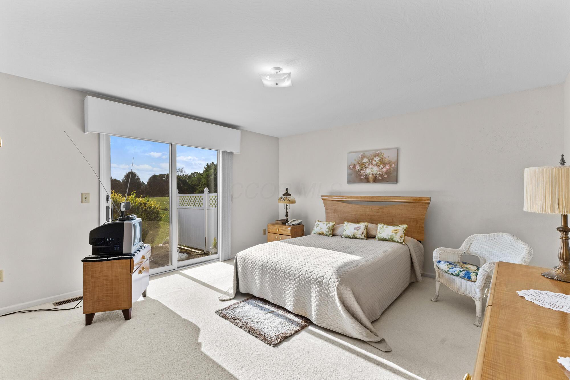 3399 N State Route 61, Sunbury