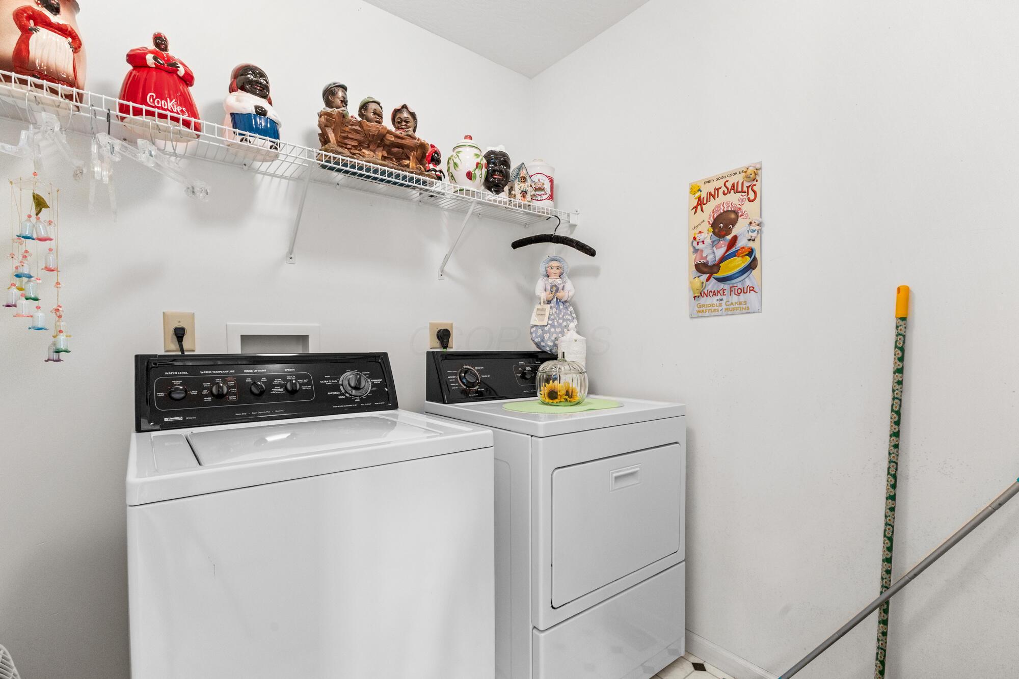 3399 N State Route 61, Sunbury