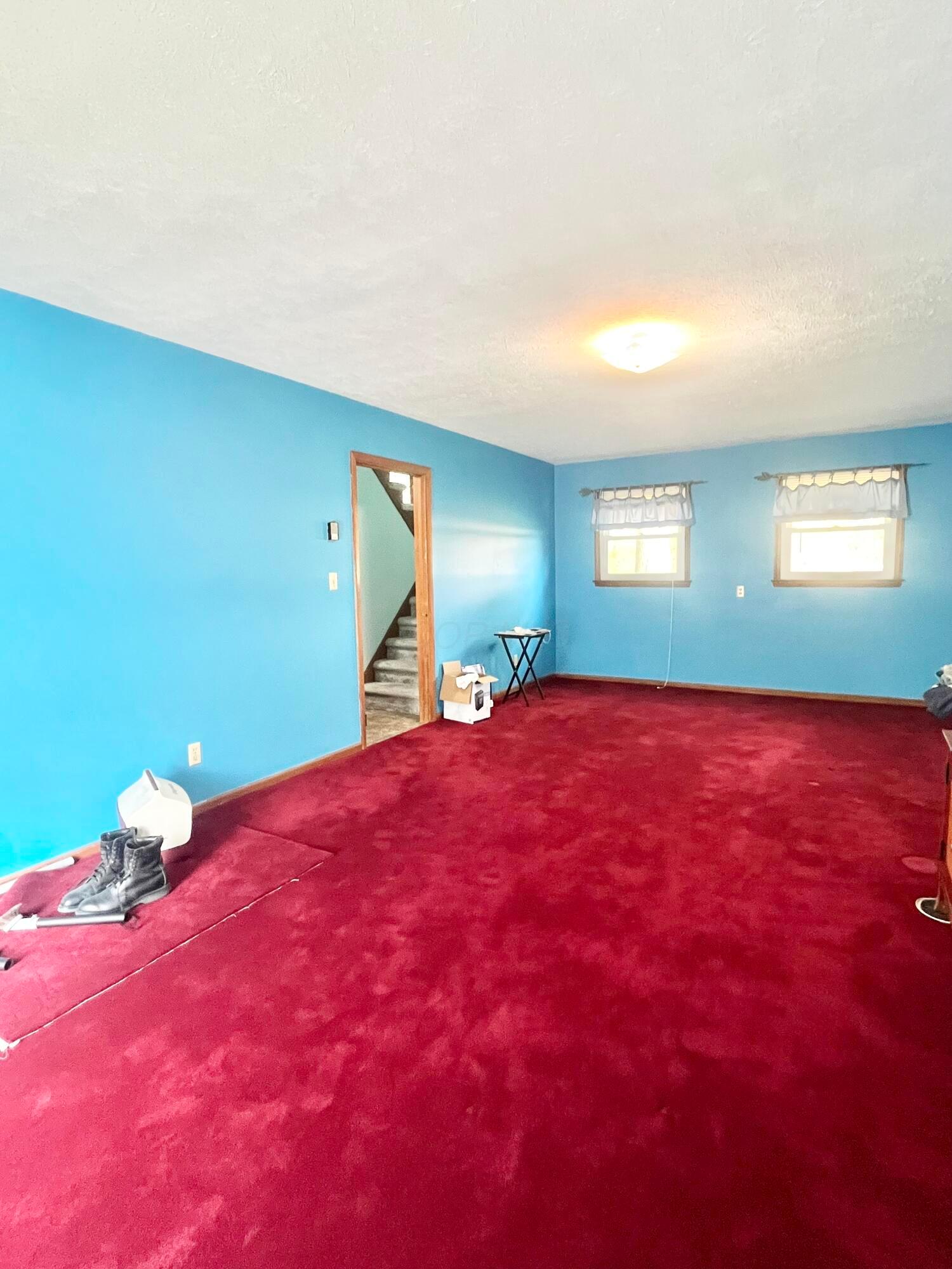 1295 Quarry Road SE, Lancaster