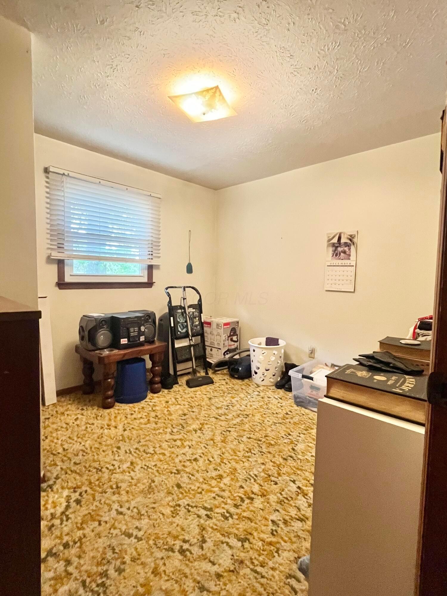 1295 Quarry Road SE, Lancaster