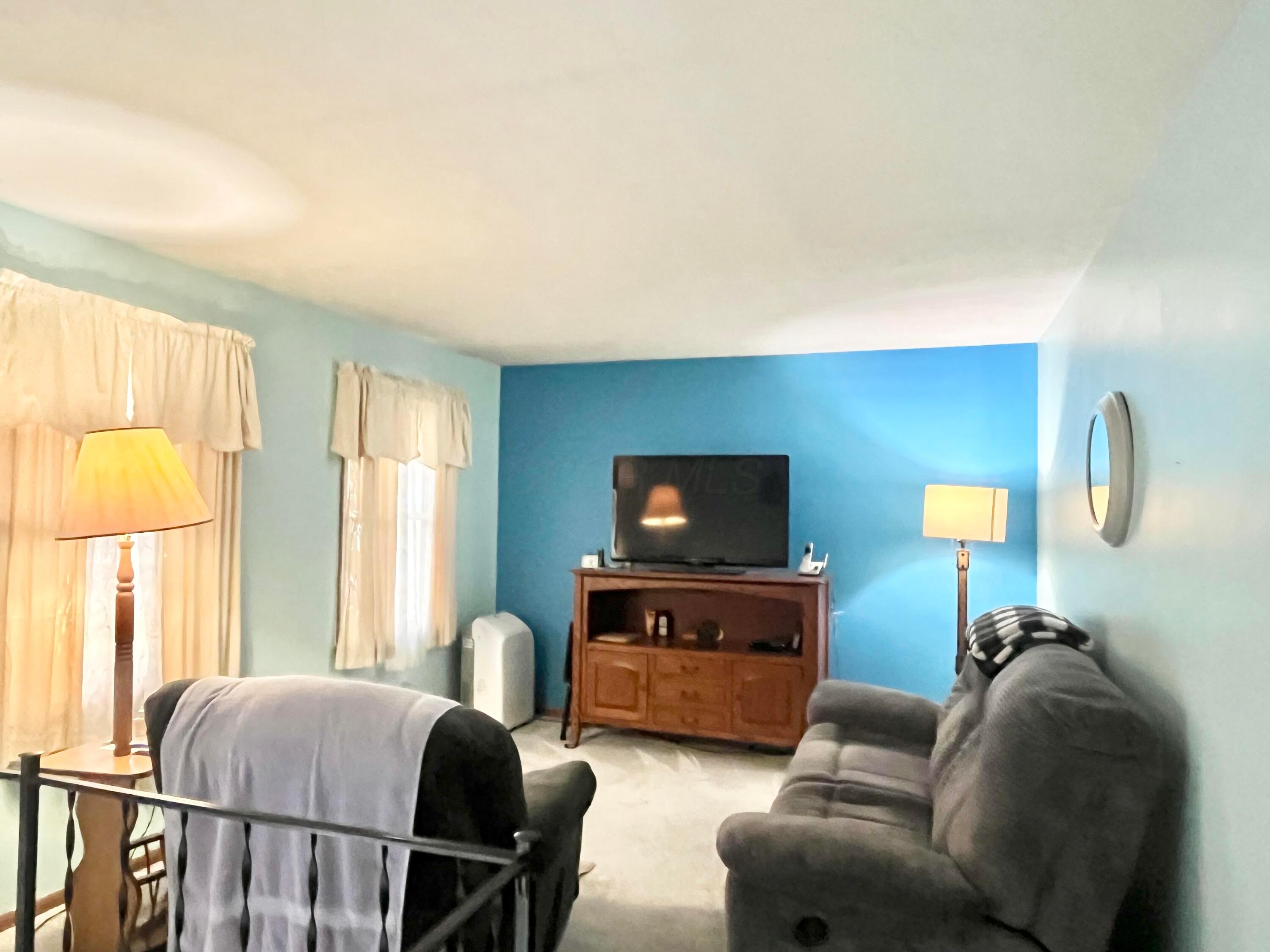 1295 Quarry Road SE, Lancaster