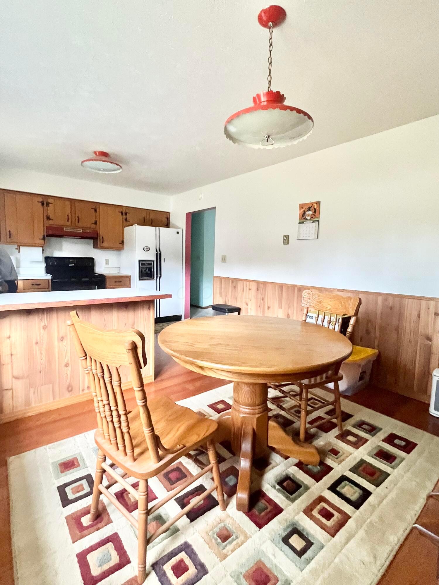 1295 Quarry Road SE, Lancaster