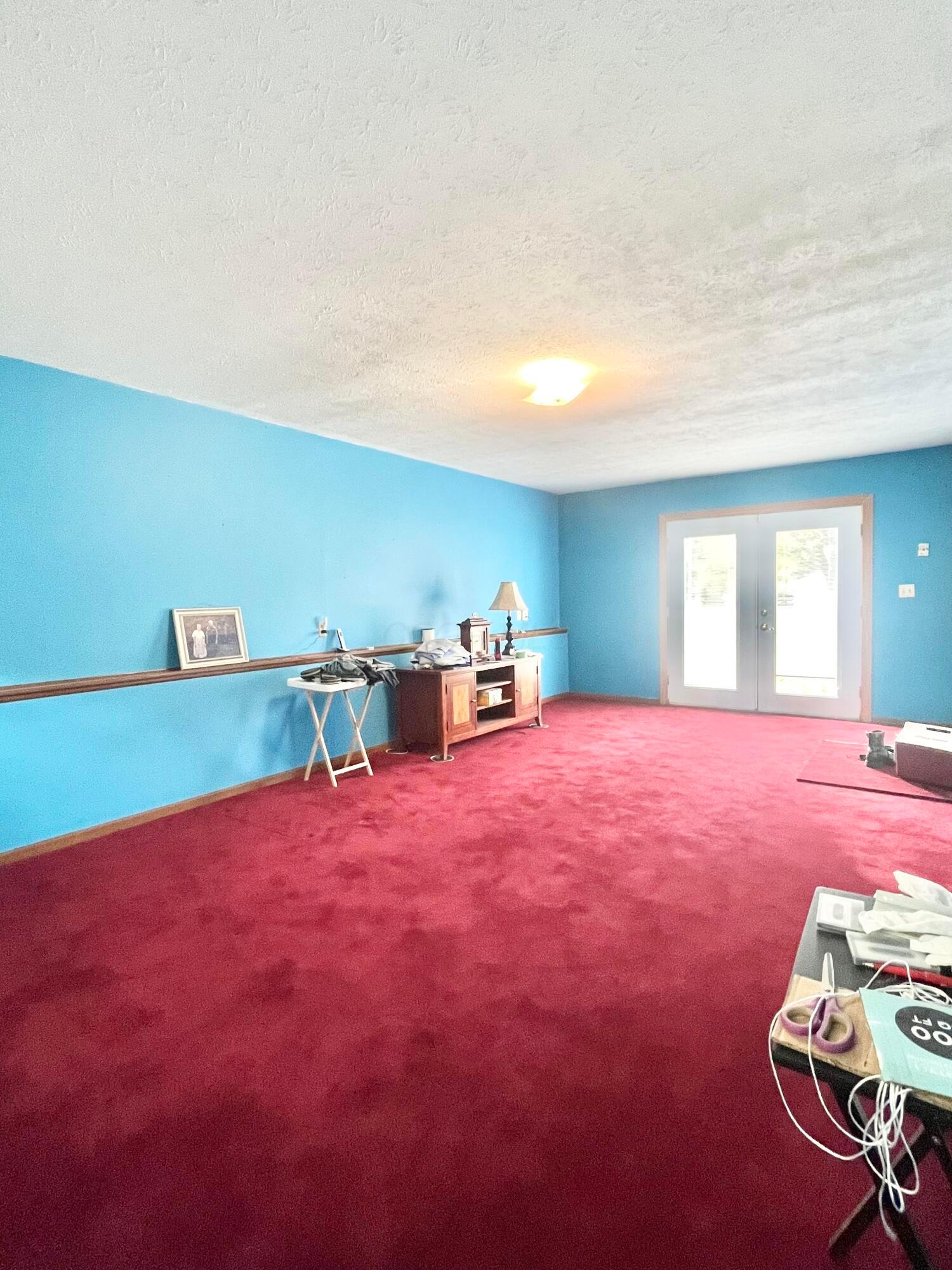 1295 Quarry Road SE, Lancaster