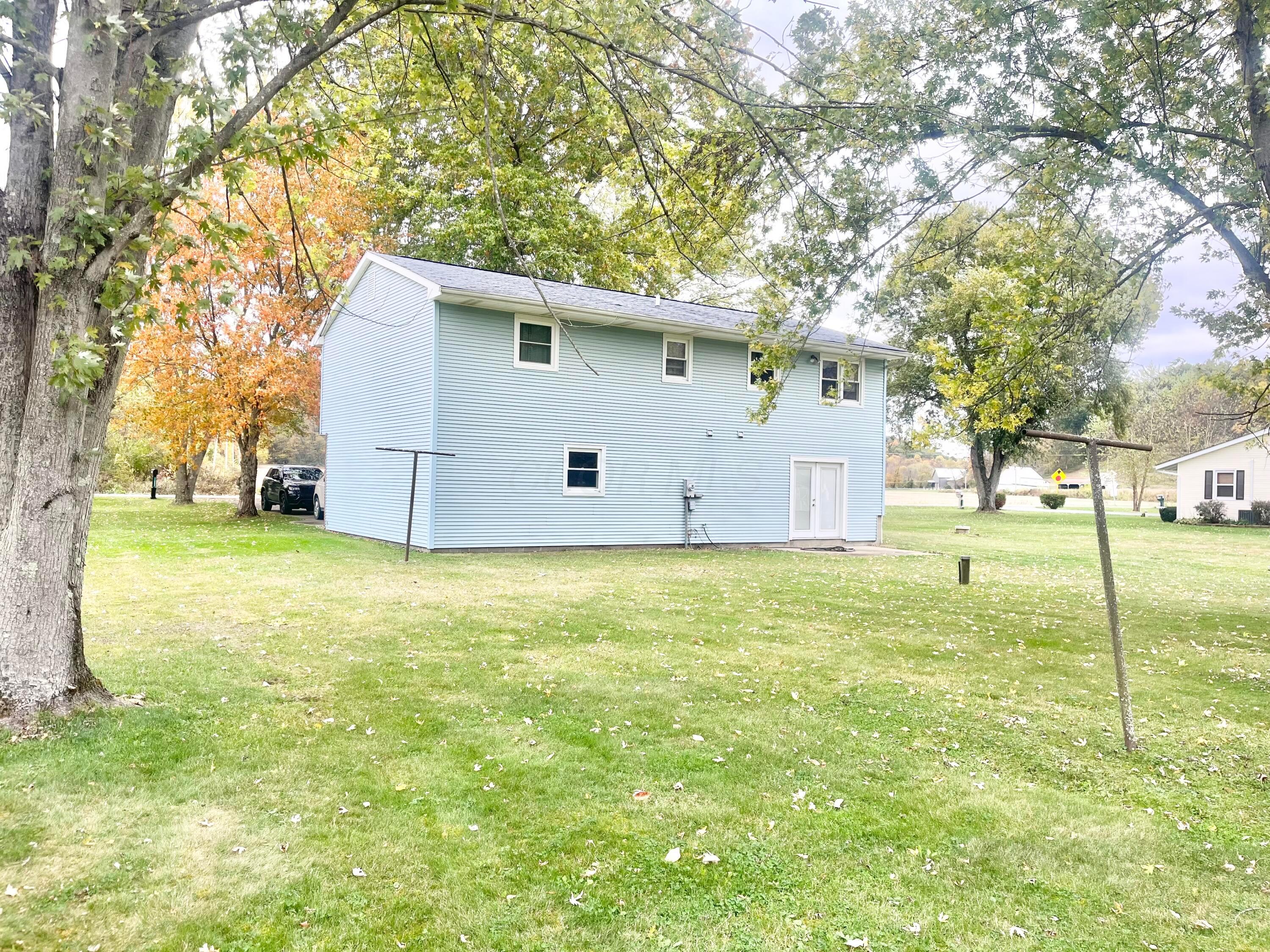 1295 Quarry Road SE, Lancaster