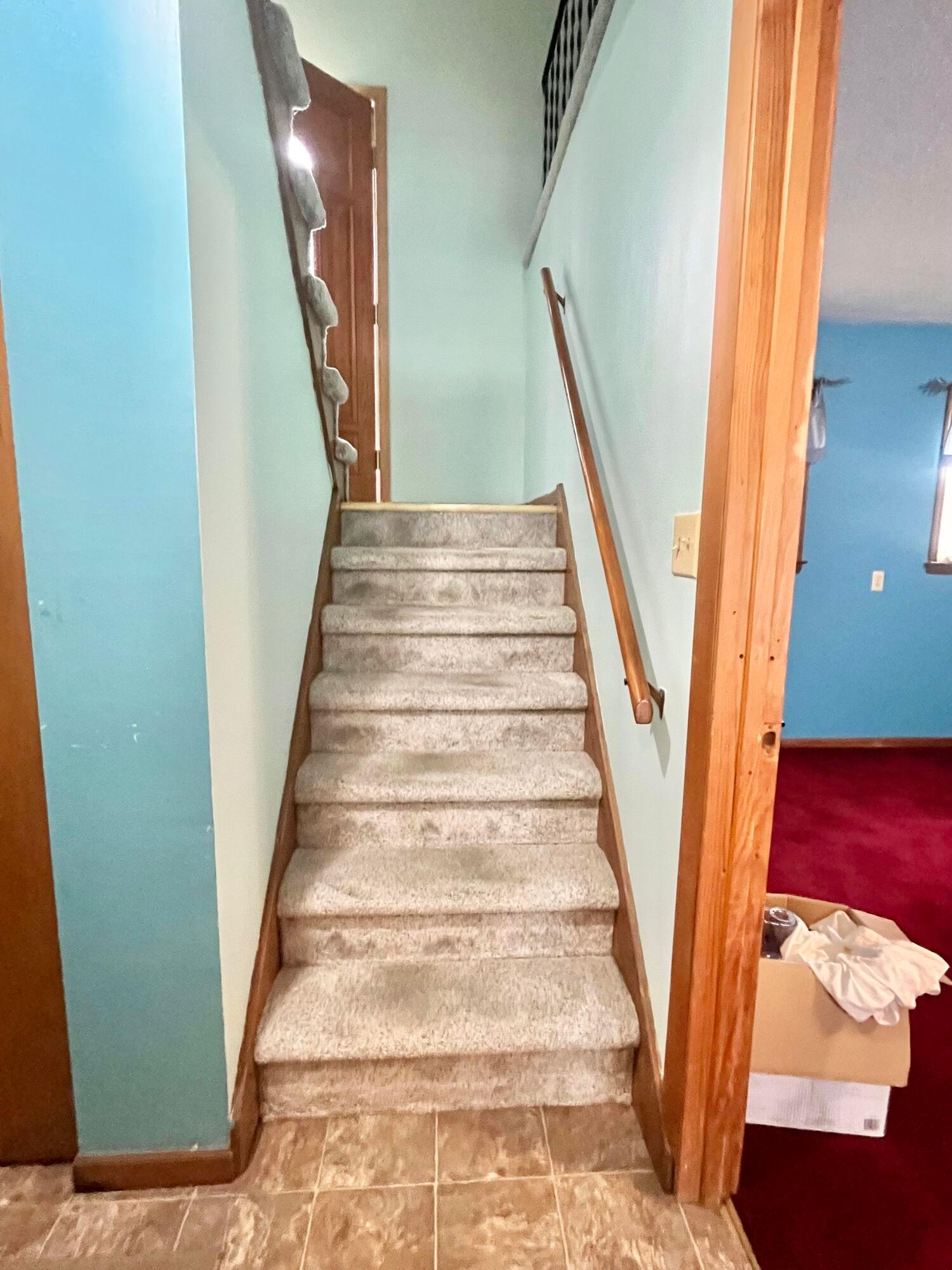 1295 Quarry Road SE, Lancaster