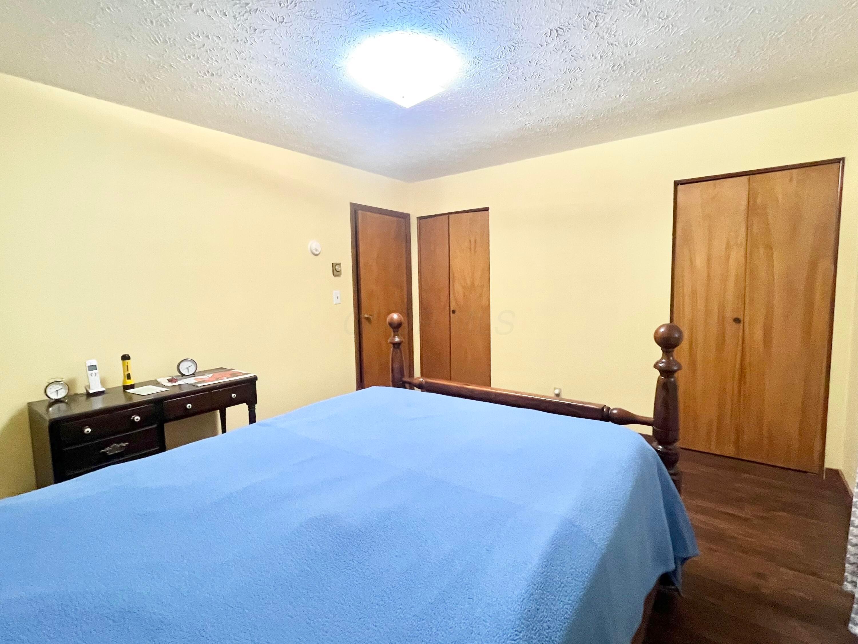 1295 Quarry Road SE, Lancaster