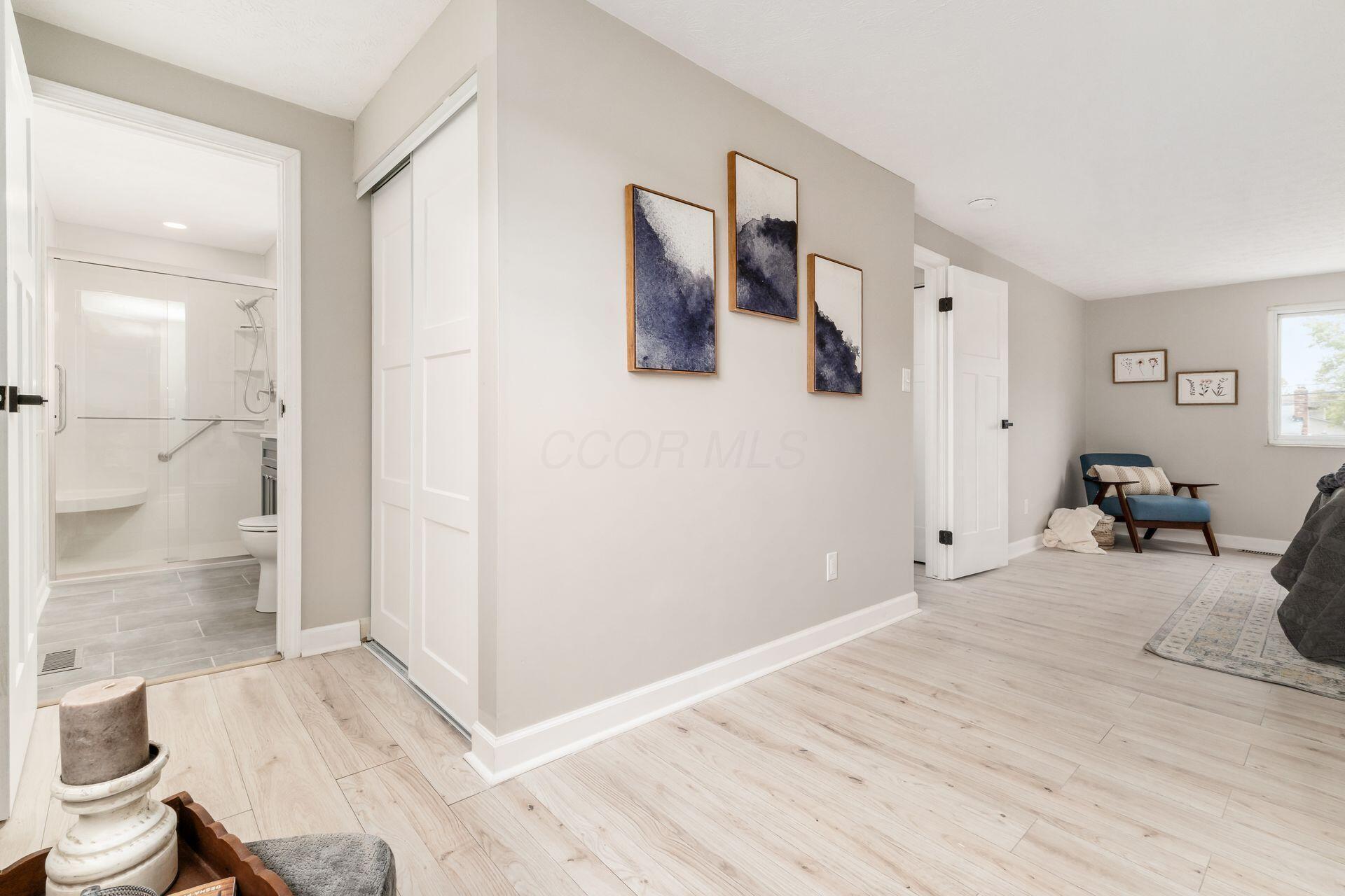 9644 Merry Lane, Pickerington