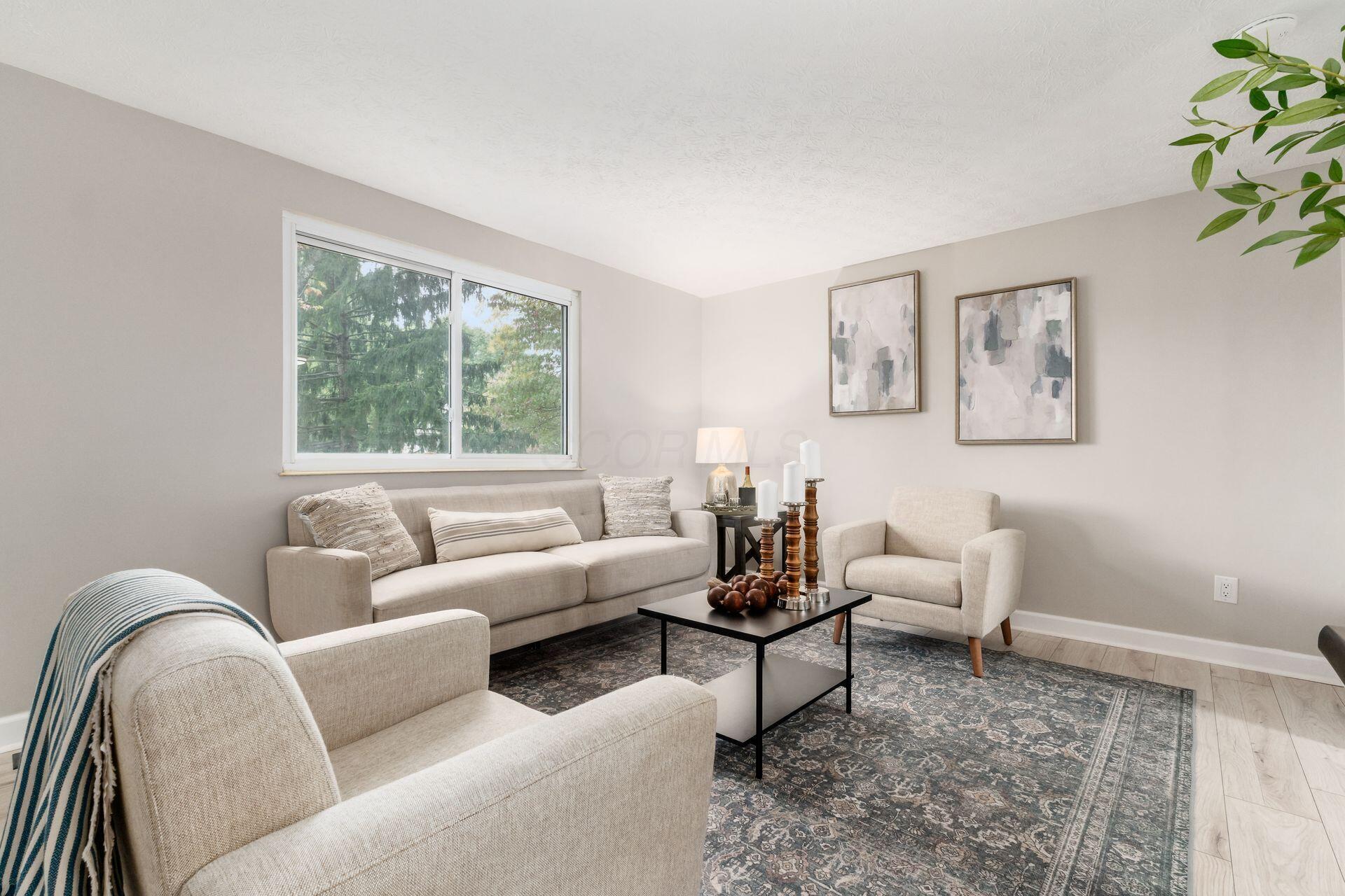 9644 Merry Lane, Pickerington