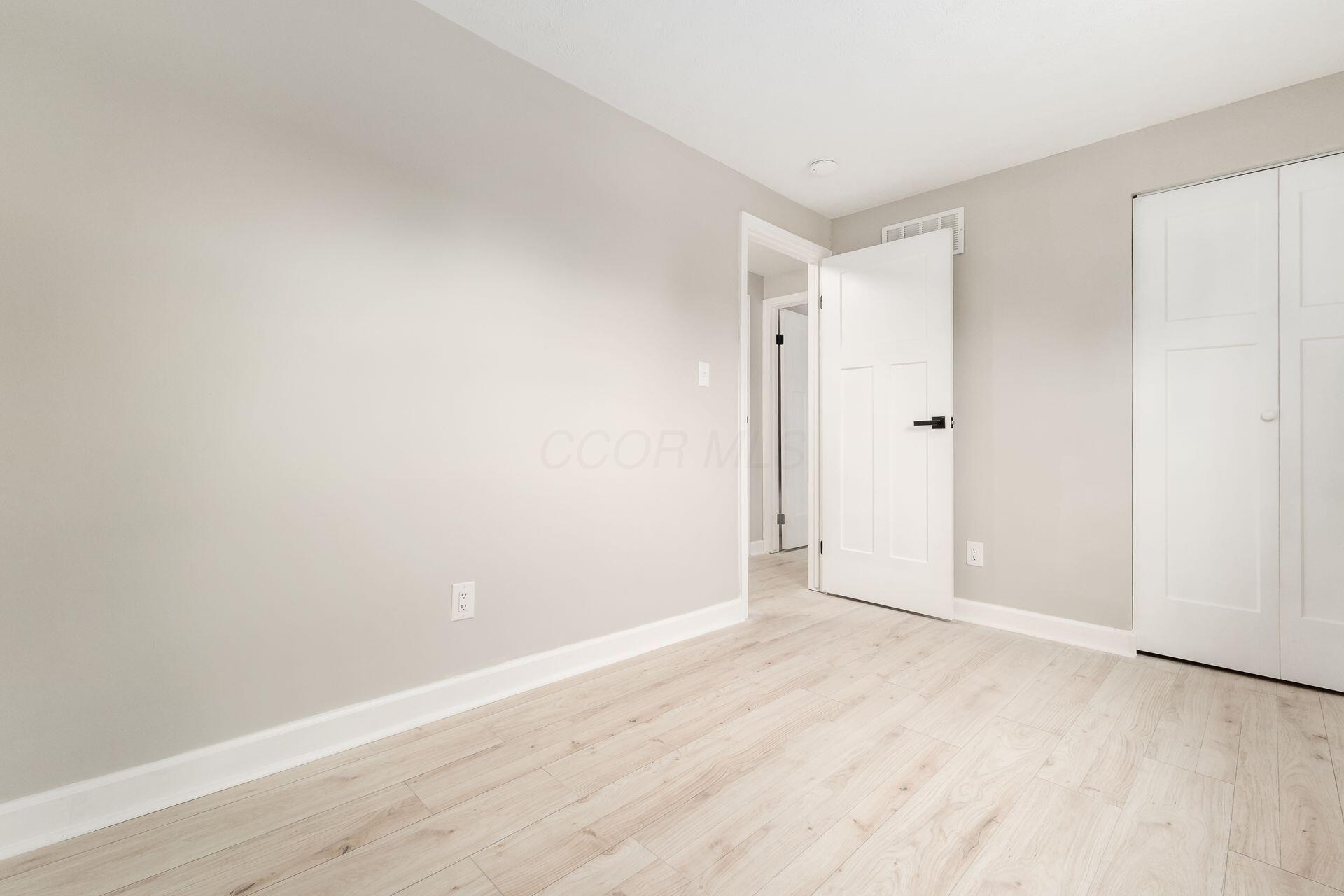 9644 Merry Lane, Pickerington