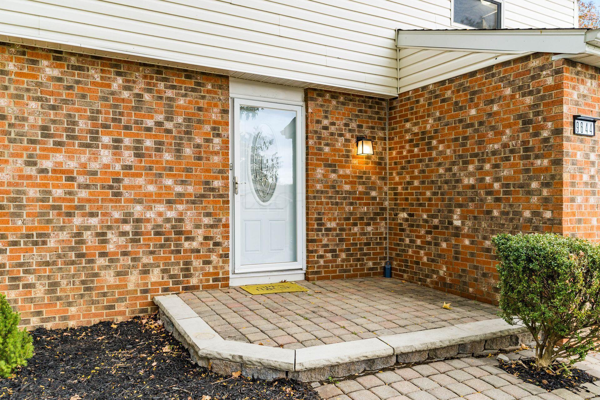 9644 Merry Lane, Pickerington