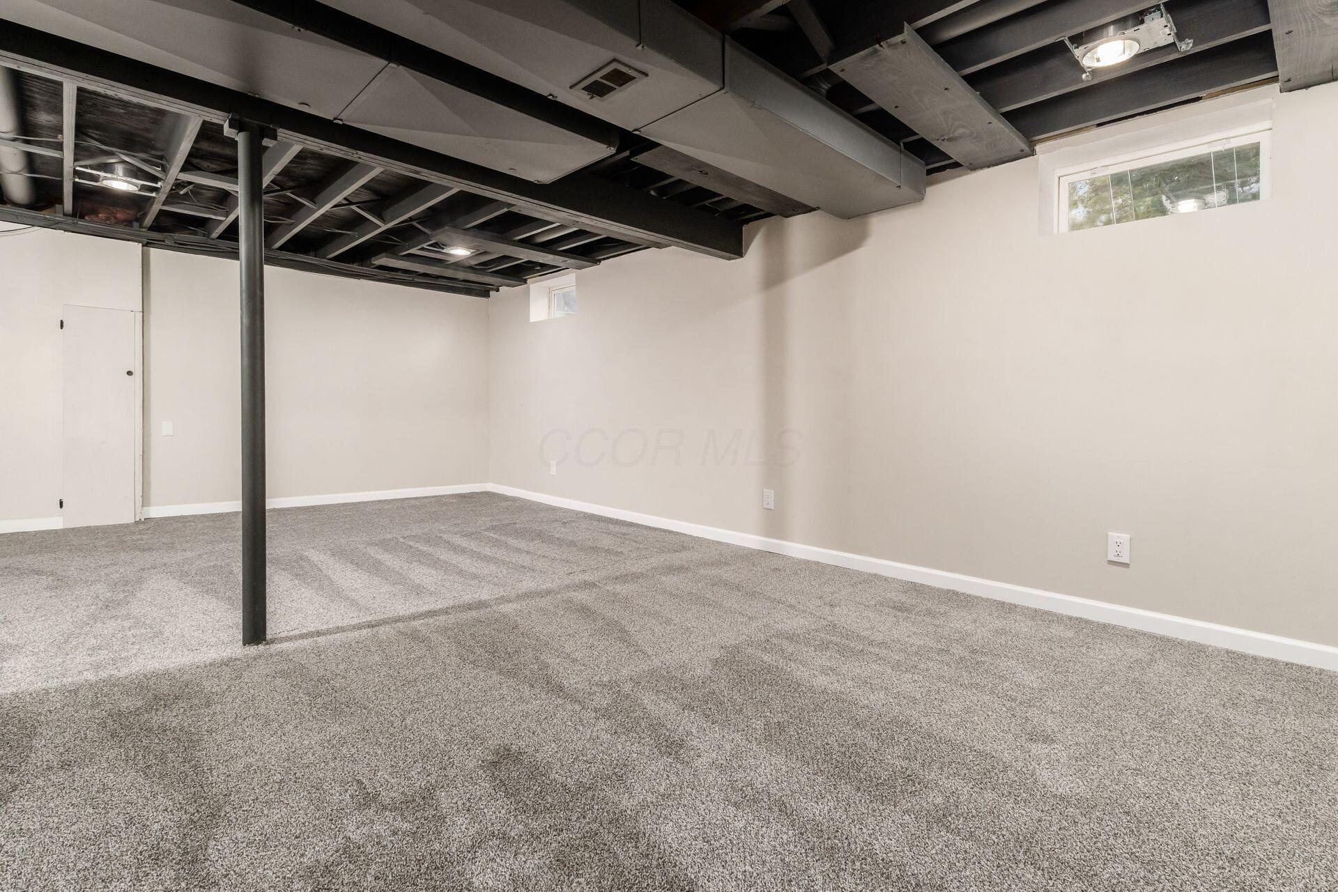 9644 Merry Lane, Pickerington