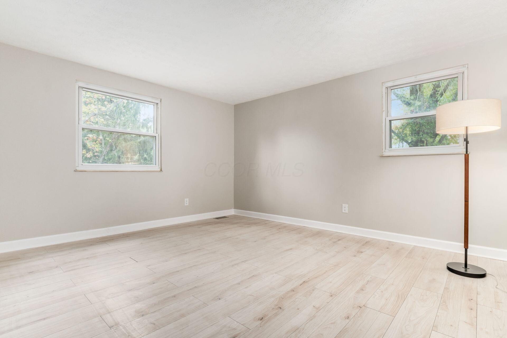 9644 Merry Lane, Pickerington