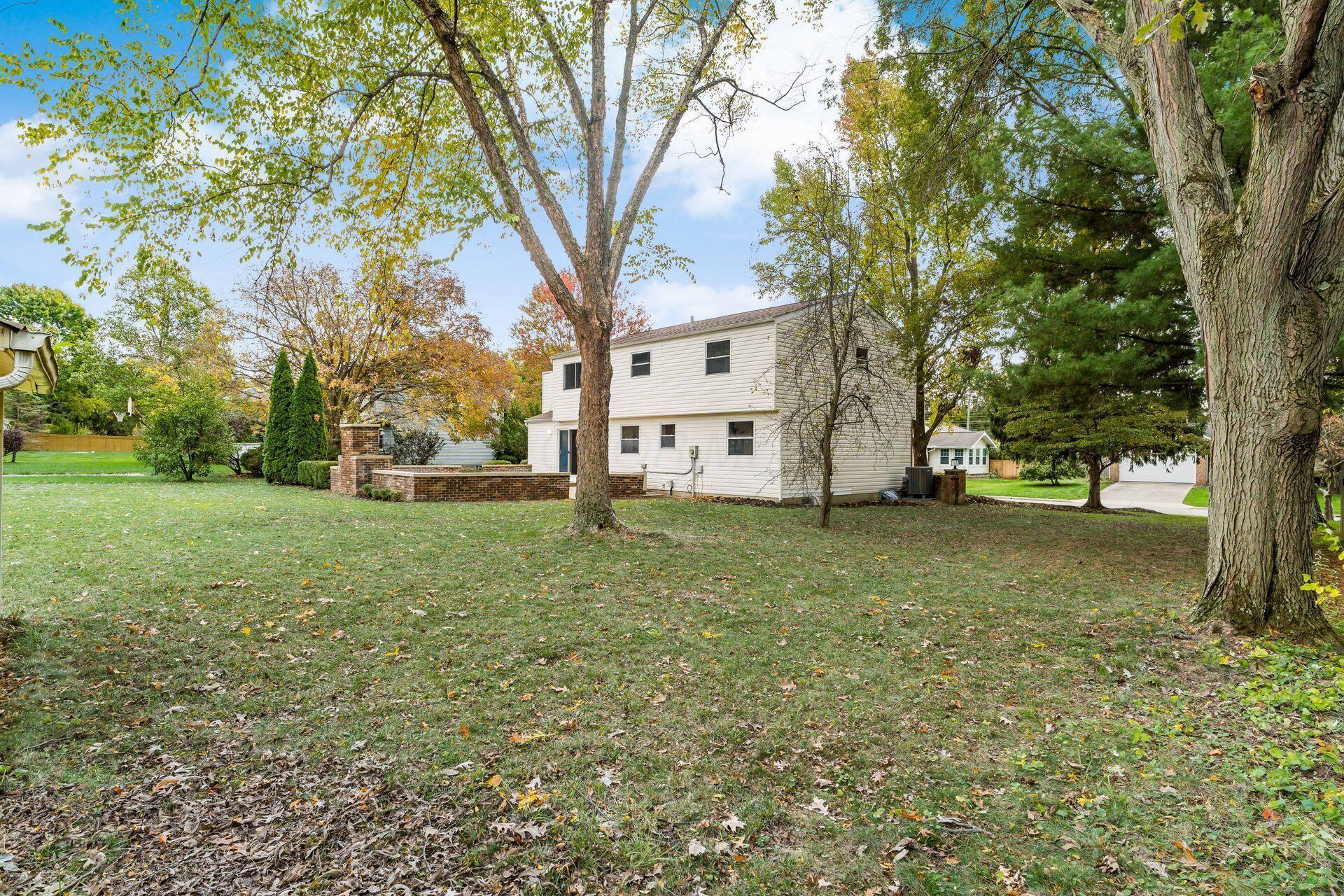 9644 Merry Lane, Pickerington