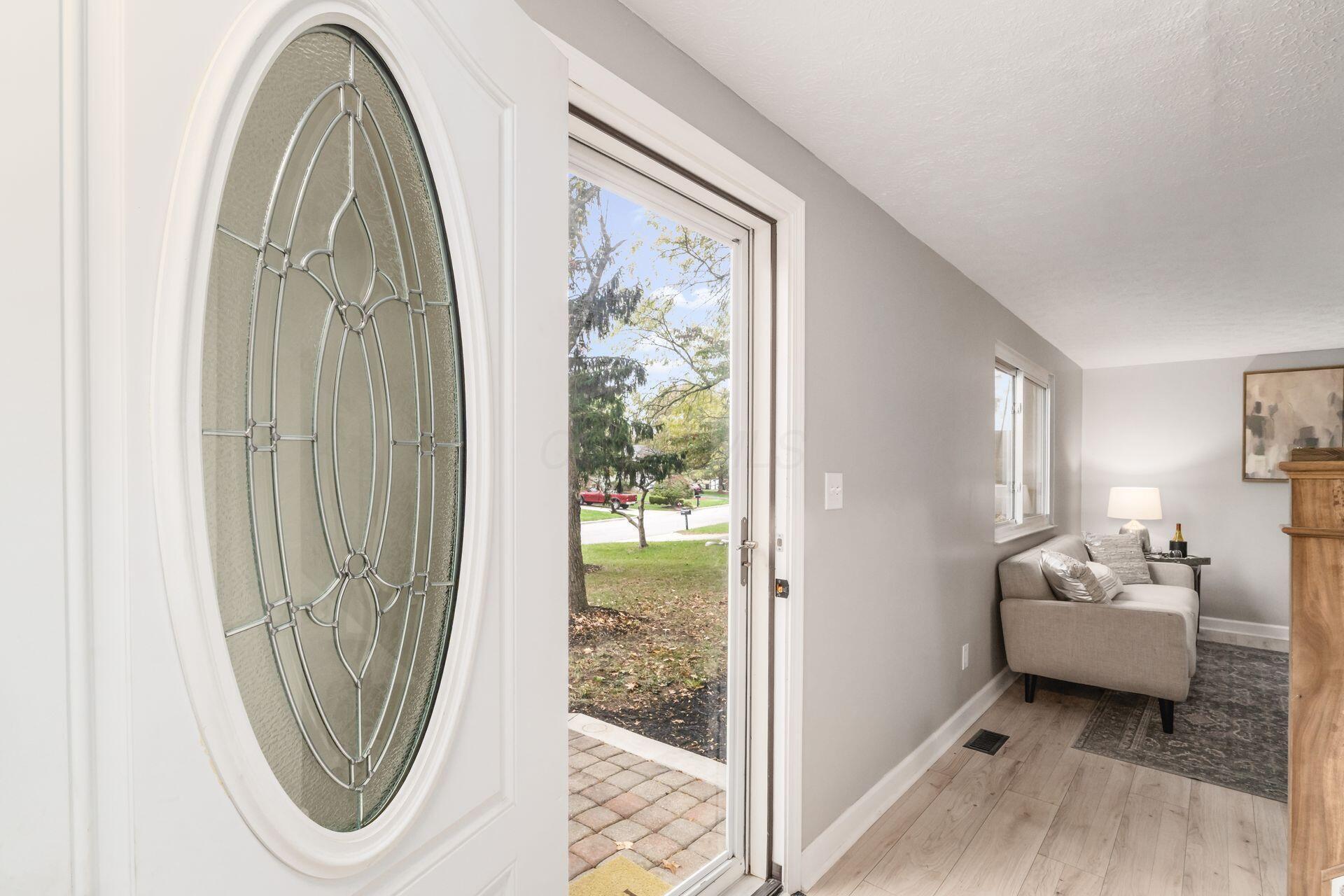 9644 Merry Lane, Pickerington