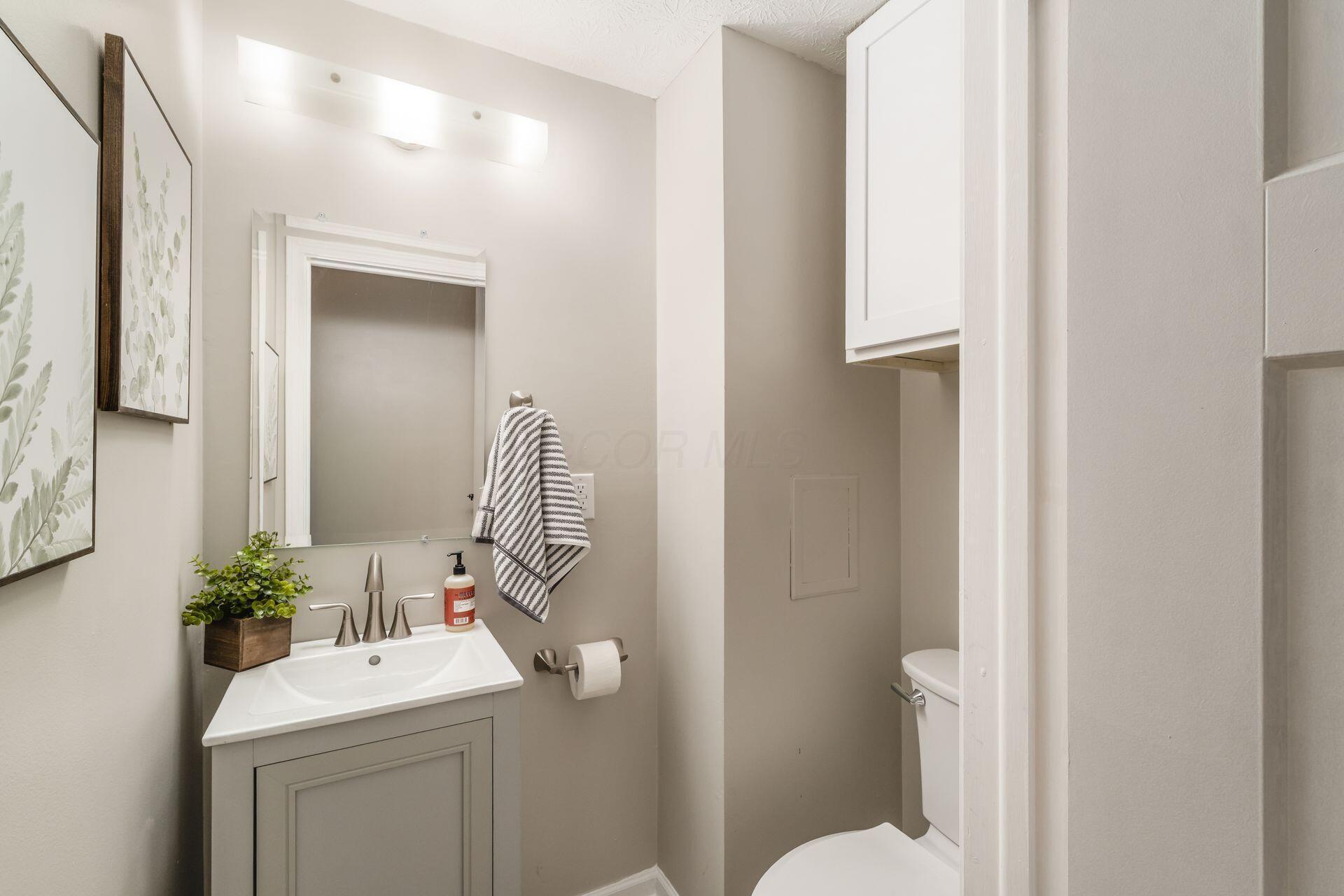 9644 Merry Lane, Pickerington