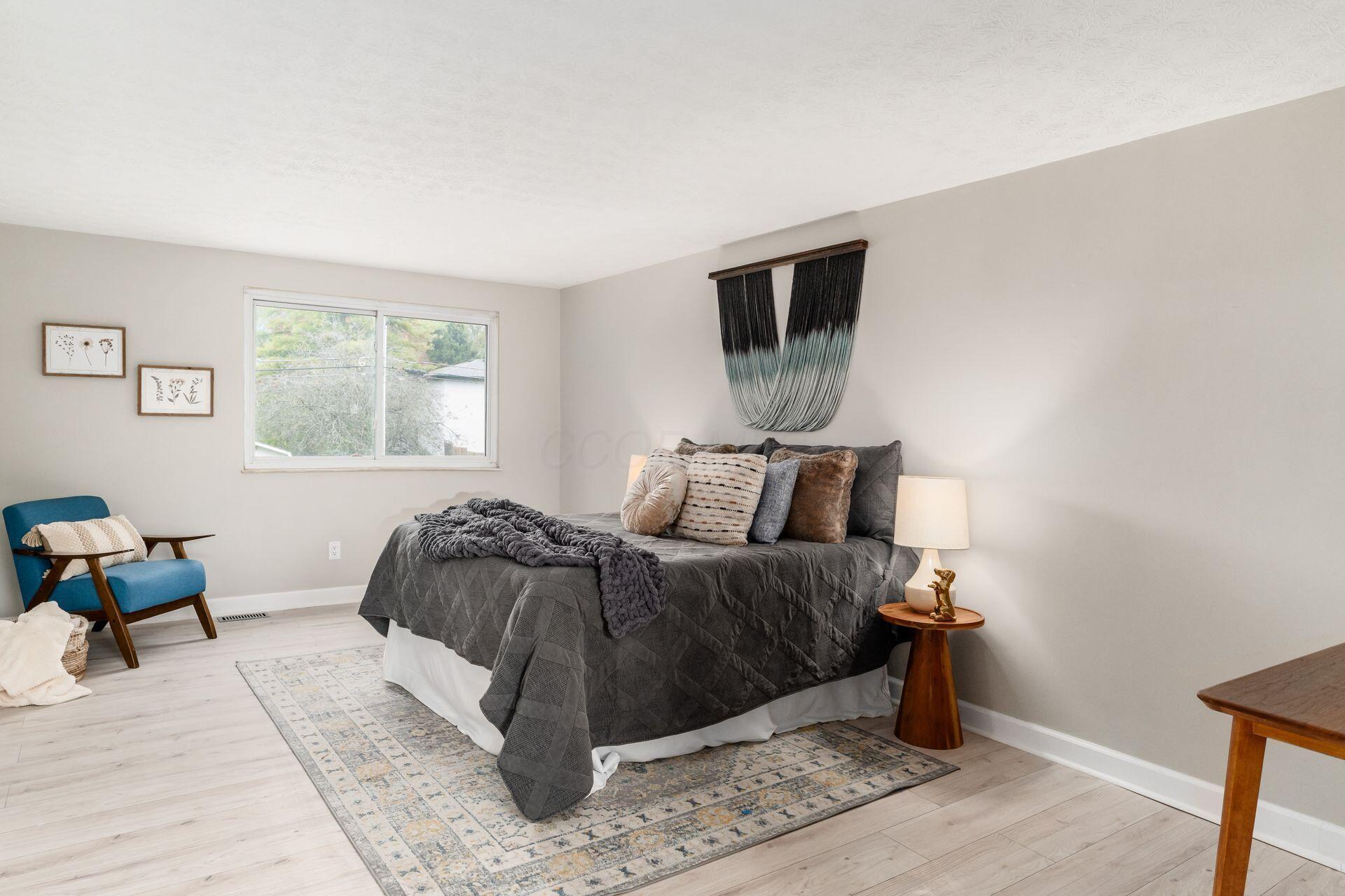 9644 Merry Lane, Pickerington