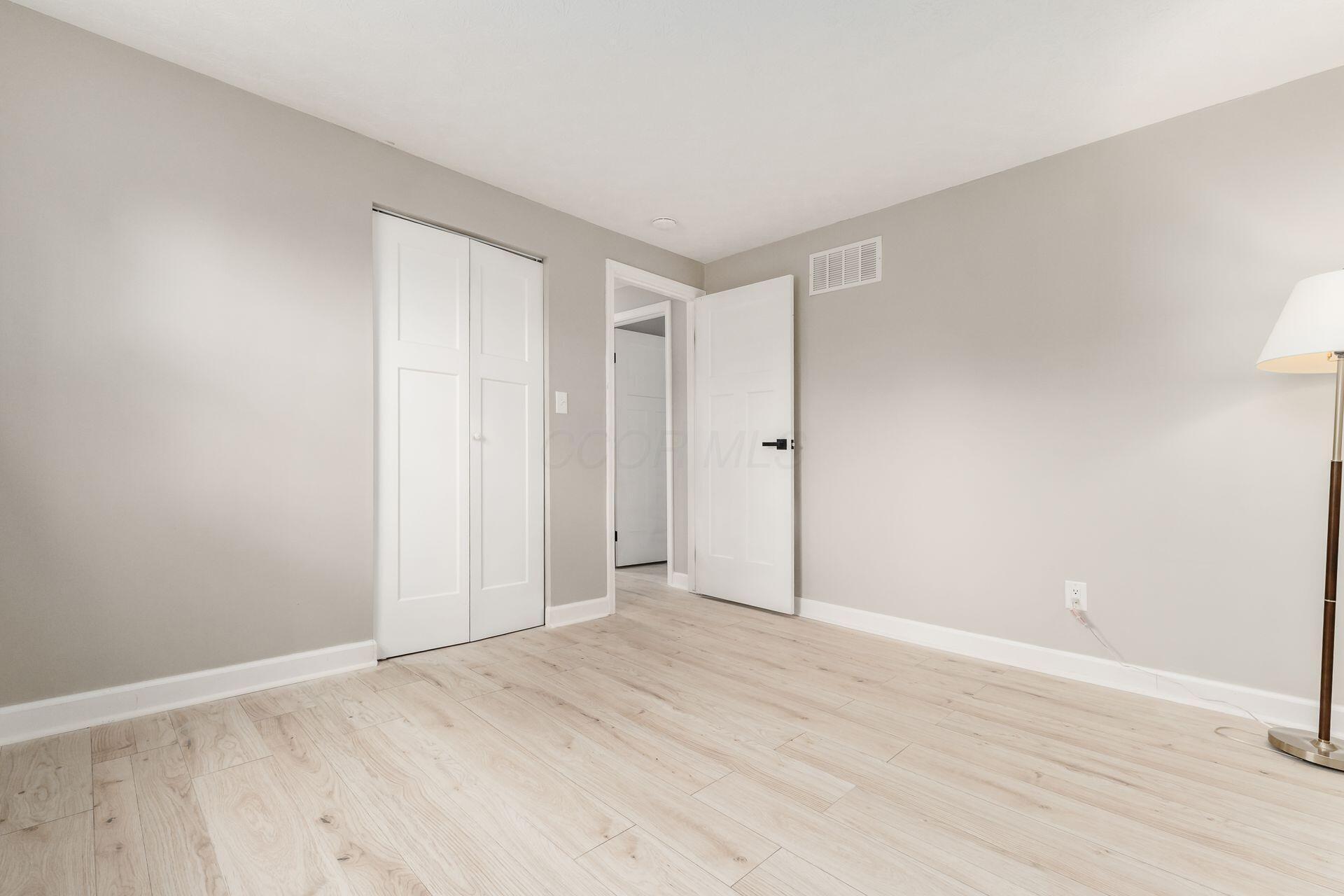 9644 Merry Lane, Pickerington