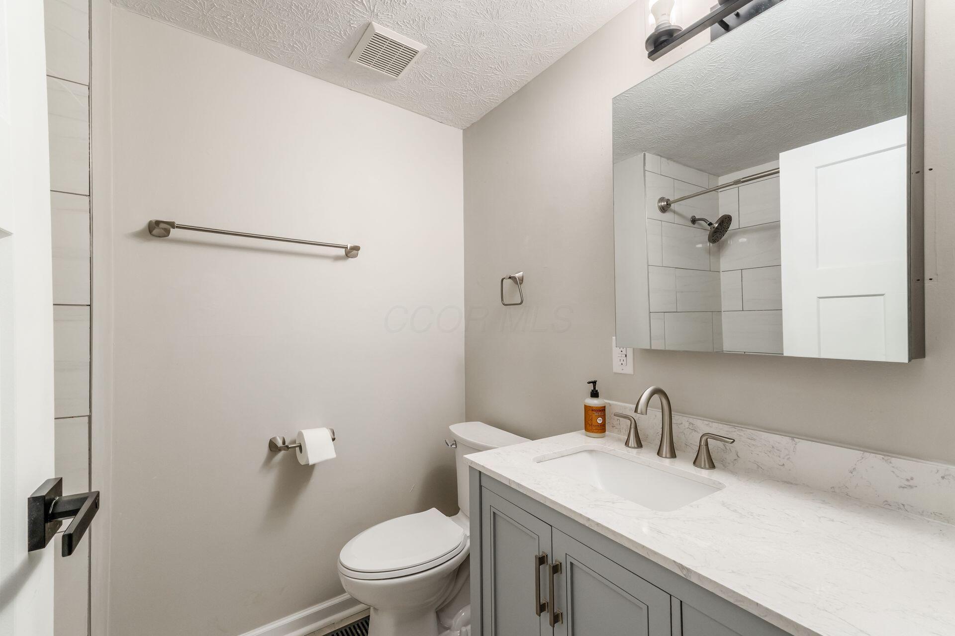 9644 Merry Lane, Pickerington