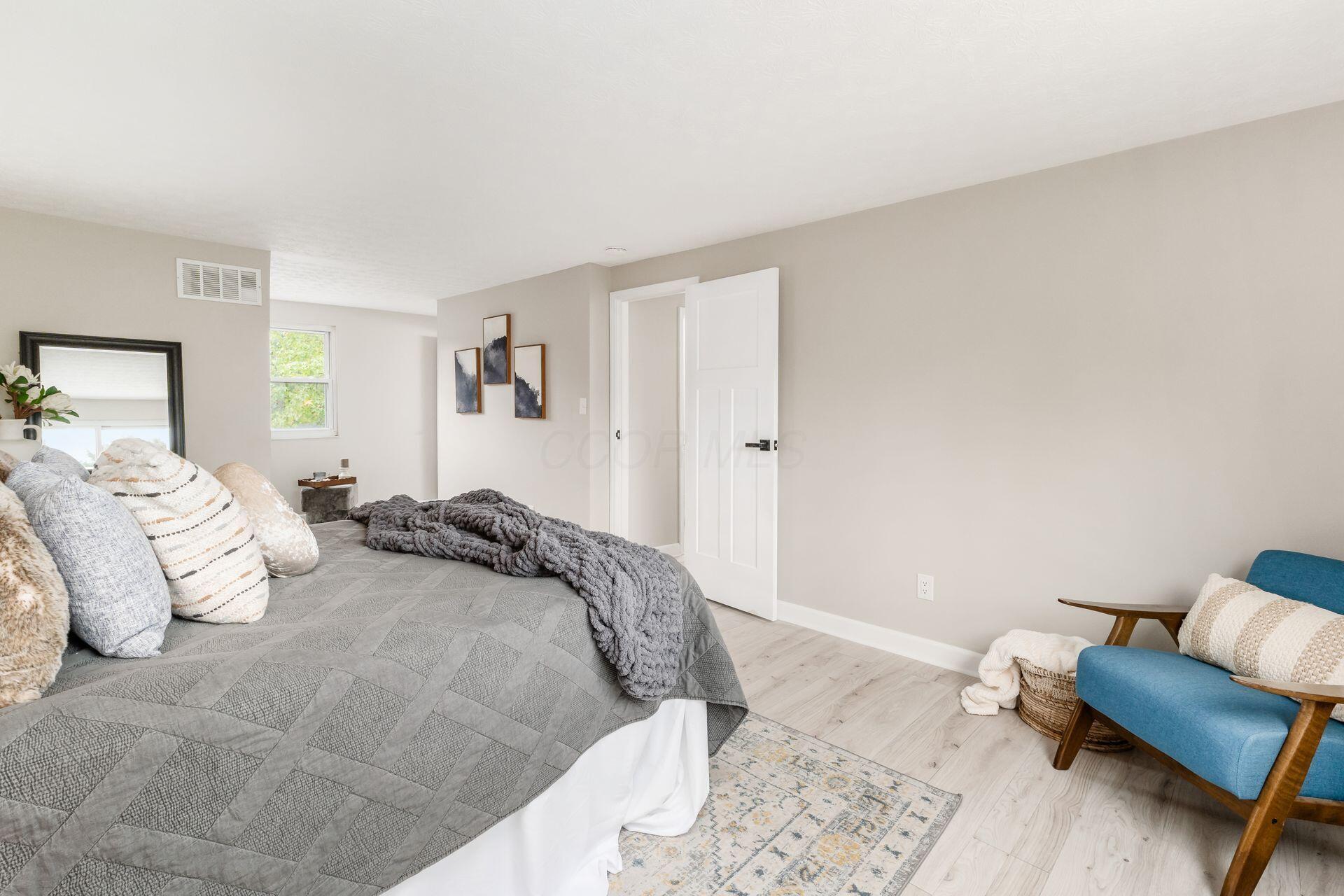 9644 Merry Lane, Pickerington